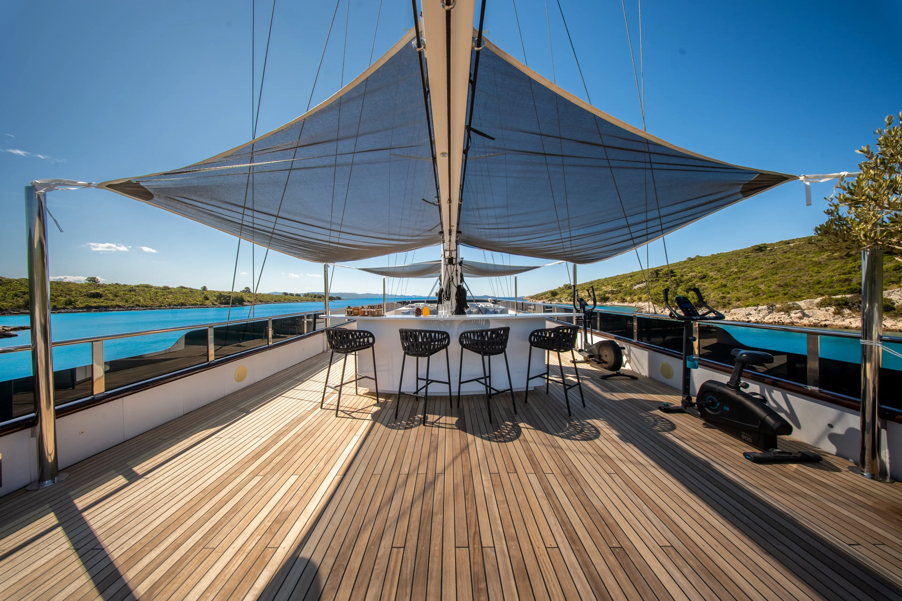 Anima Maris thumbnail 25