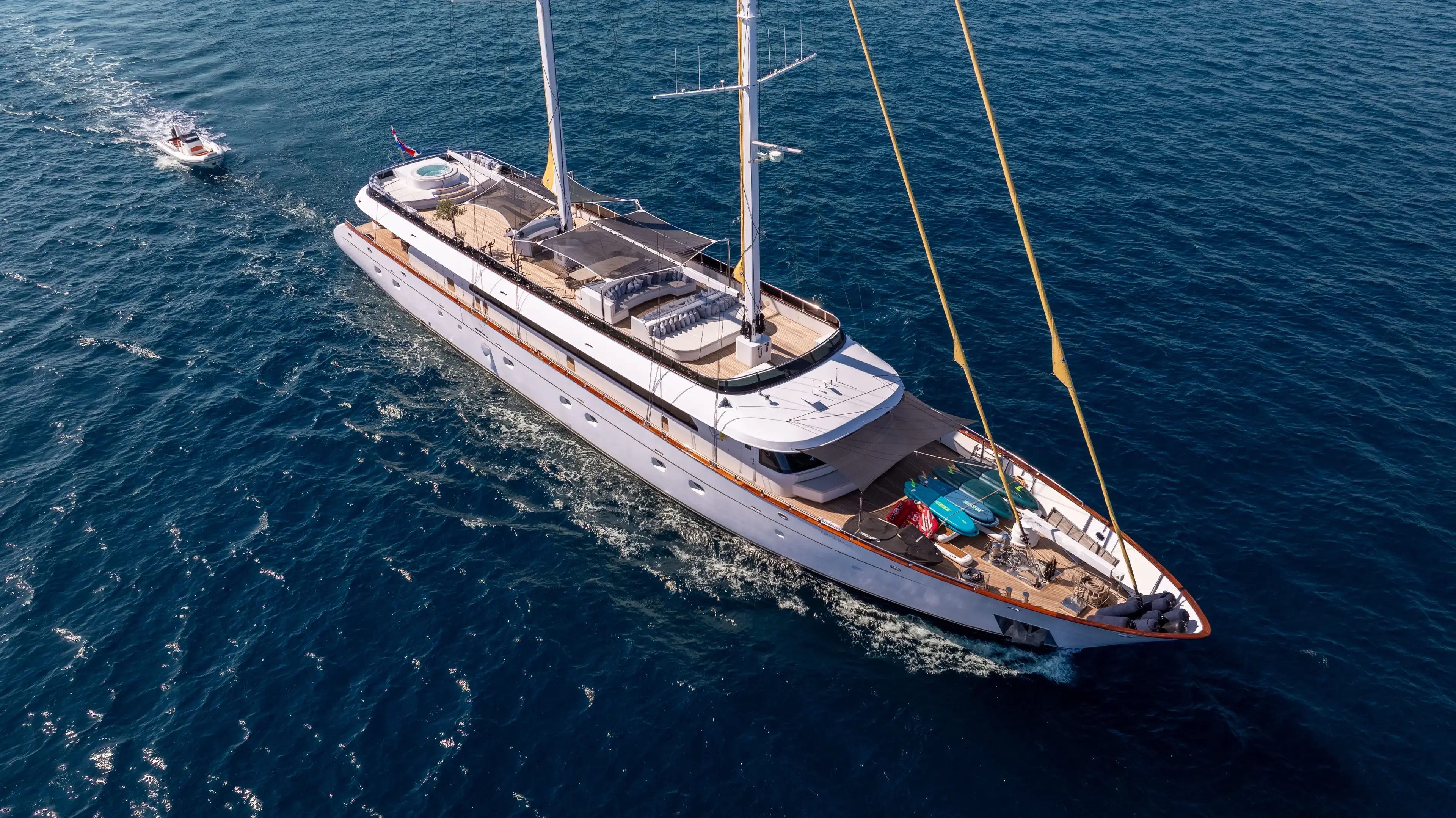 Anima Maris thumbnail 26