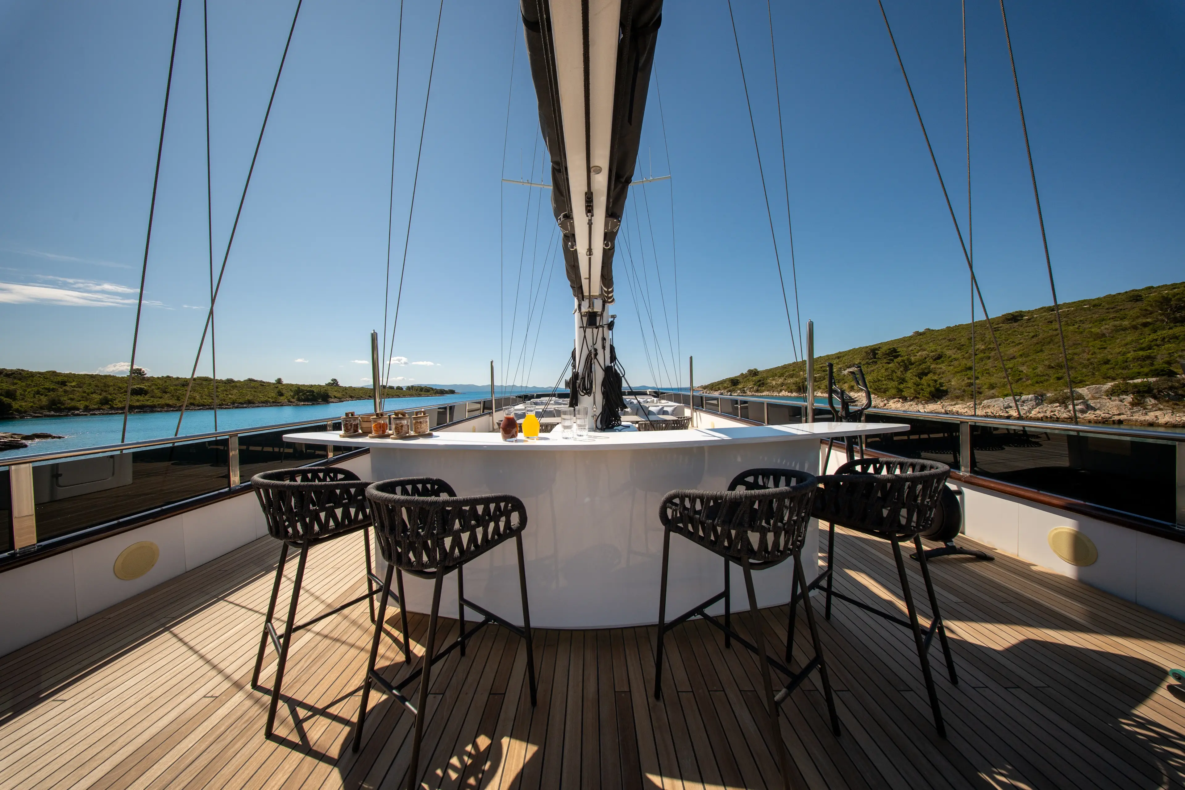 Anima Maris thumbnail 28