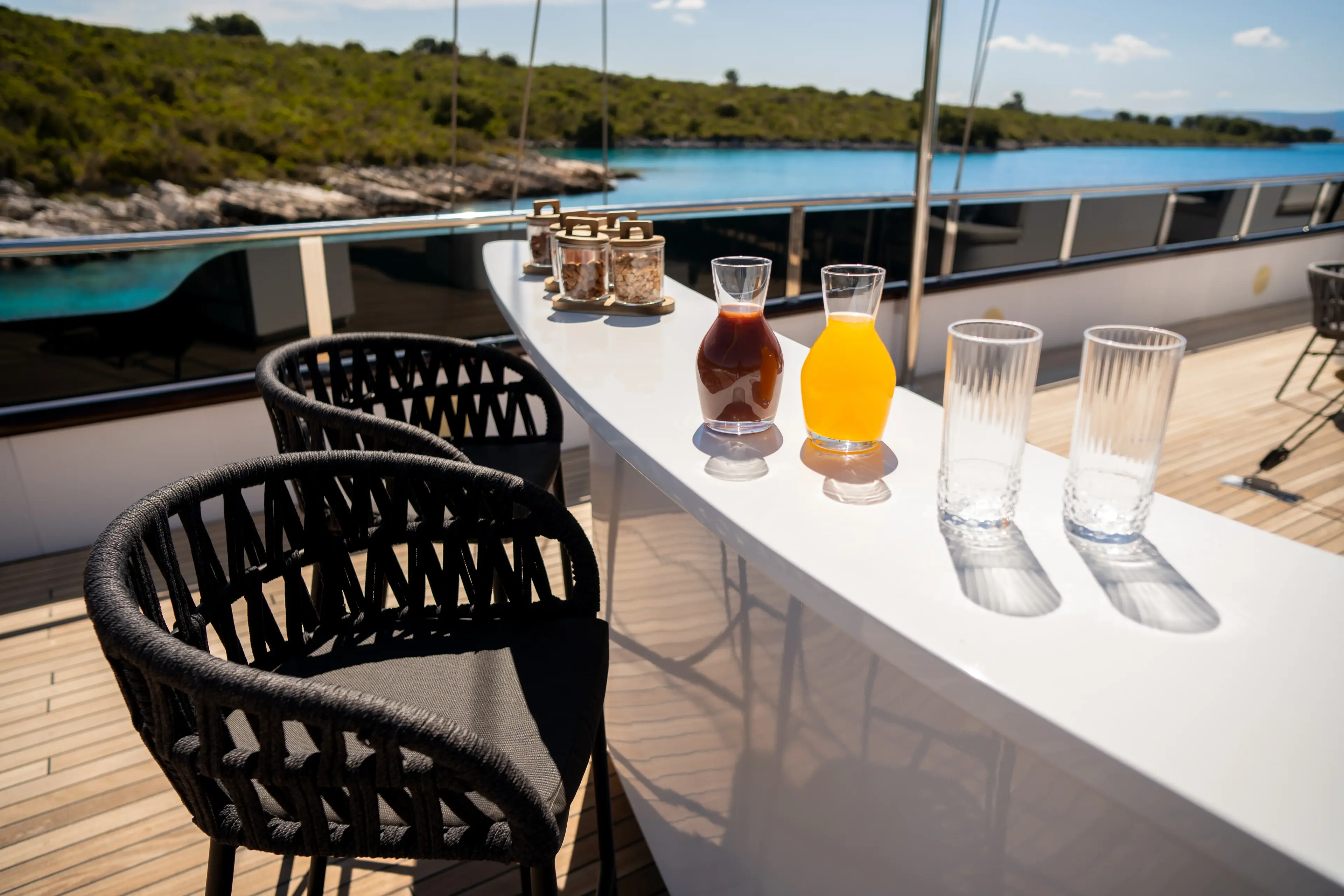 Anima Maris thumbnail 29