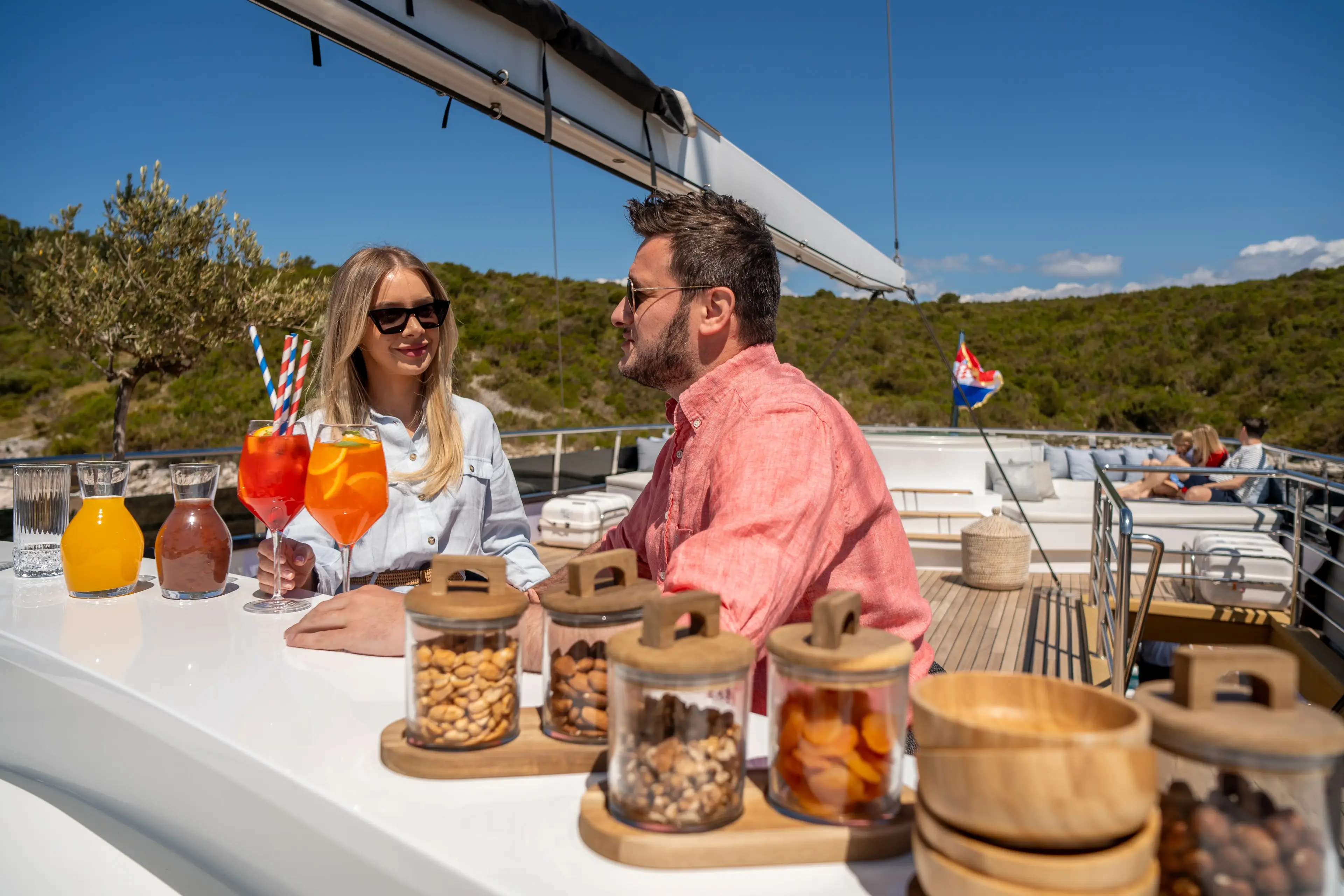 Anima Maris thumbnail 30