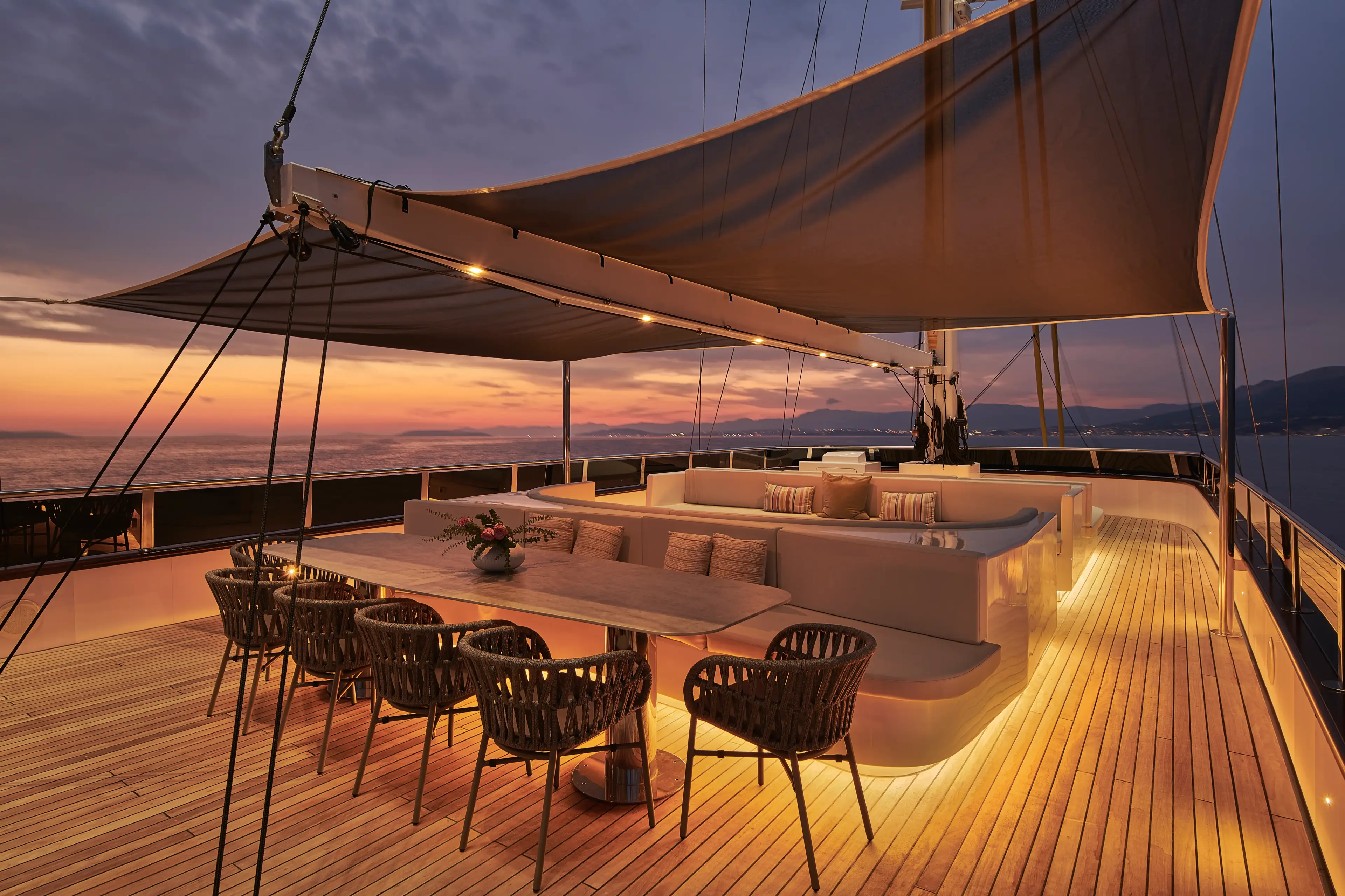 Anima Maris thumbnail 34