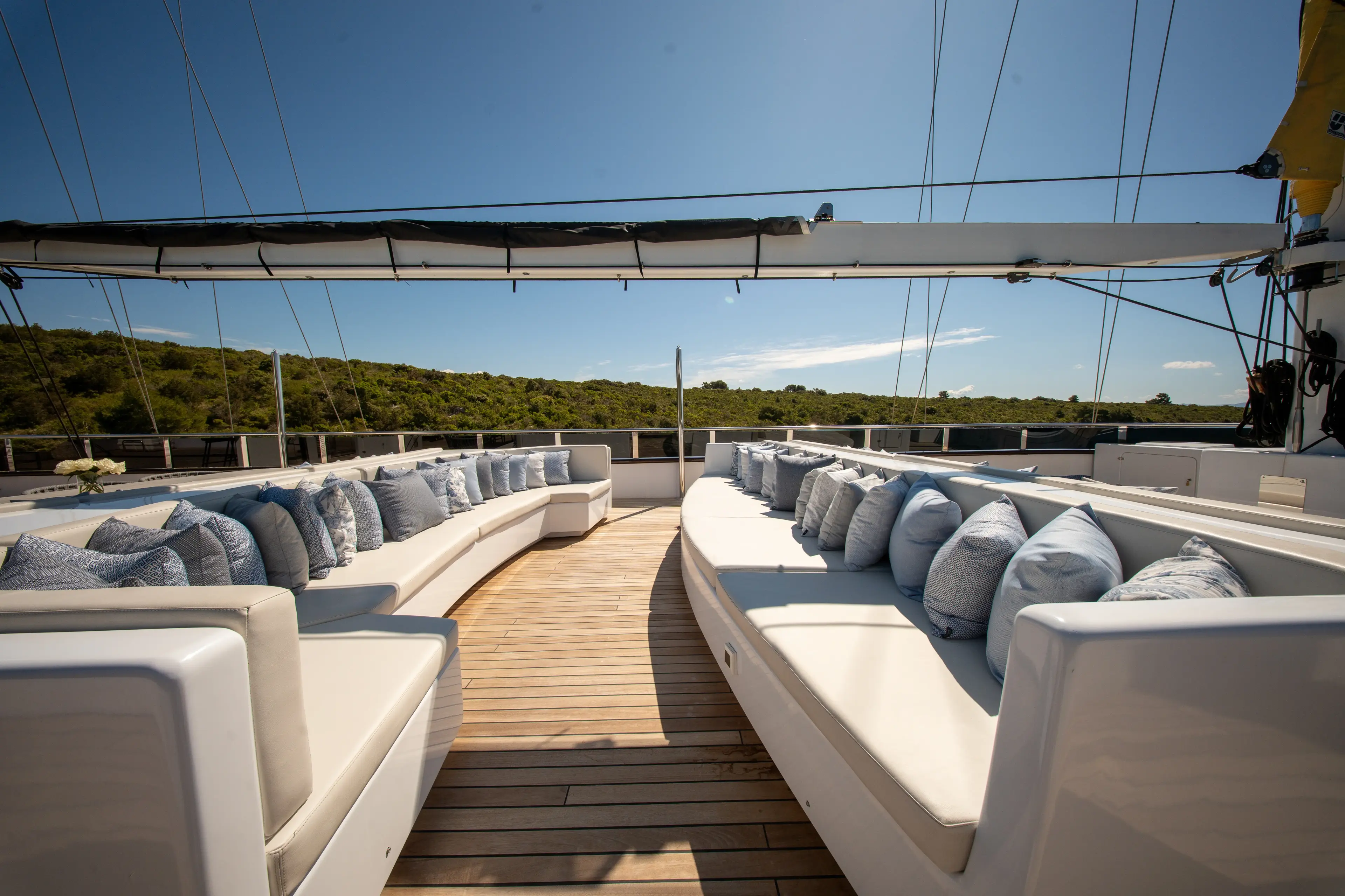 Anima Maris thumbnail 36