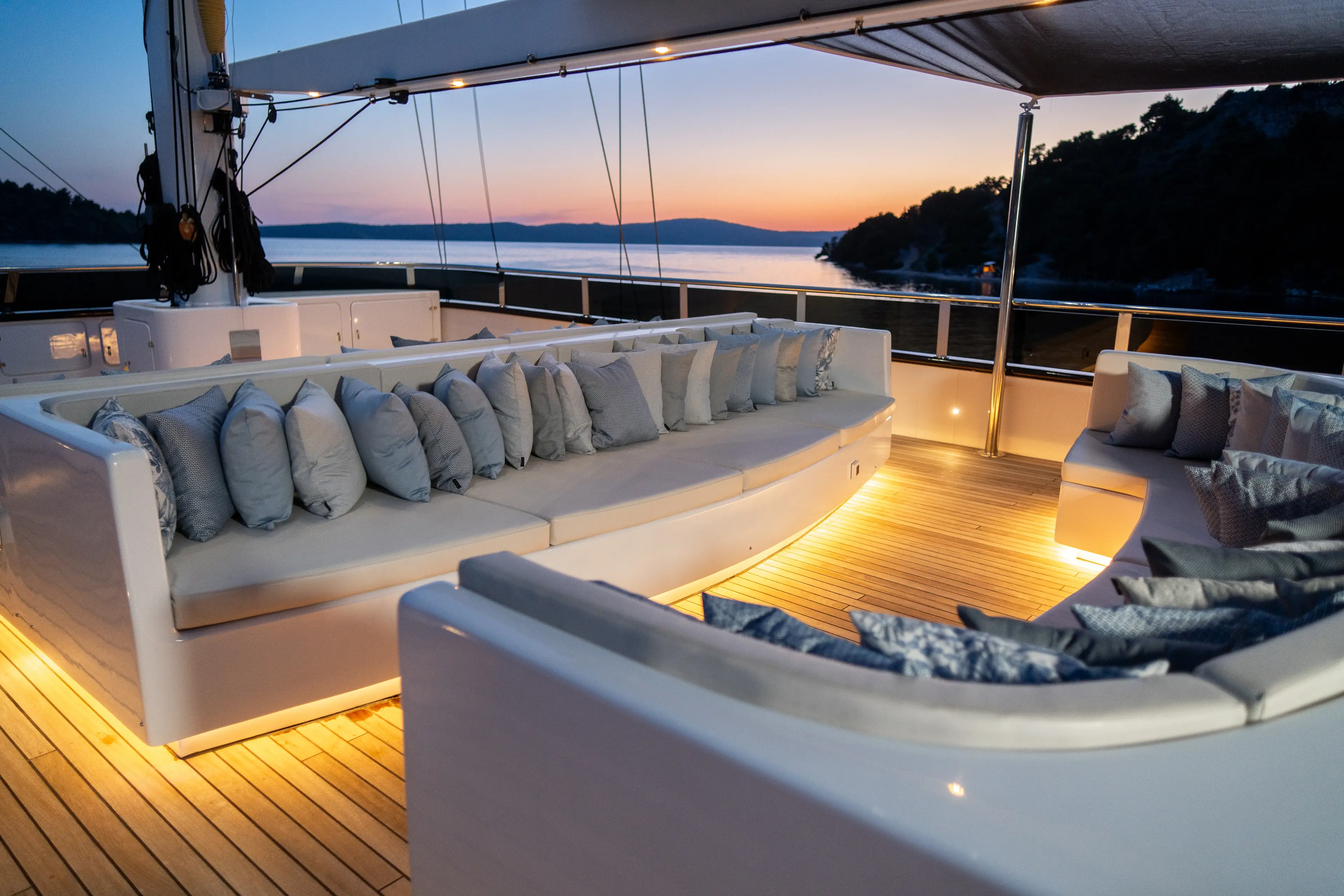 Anima Maris thumbnail 38