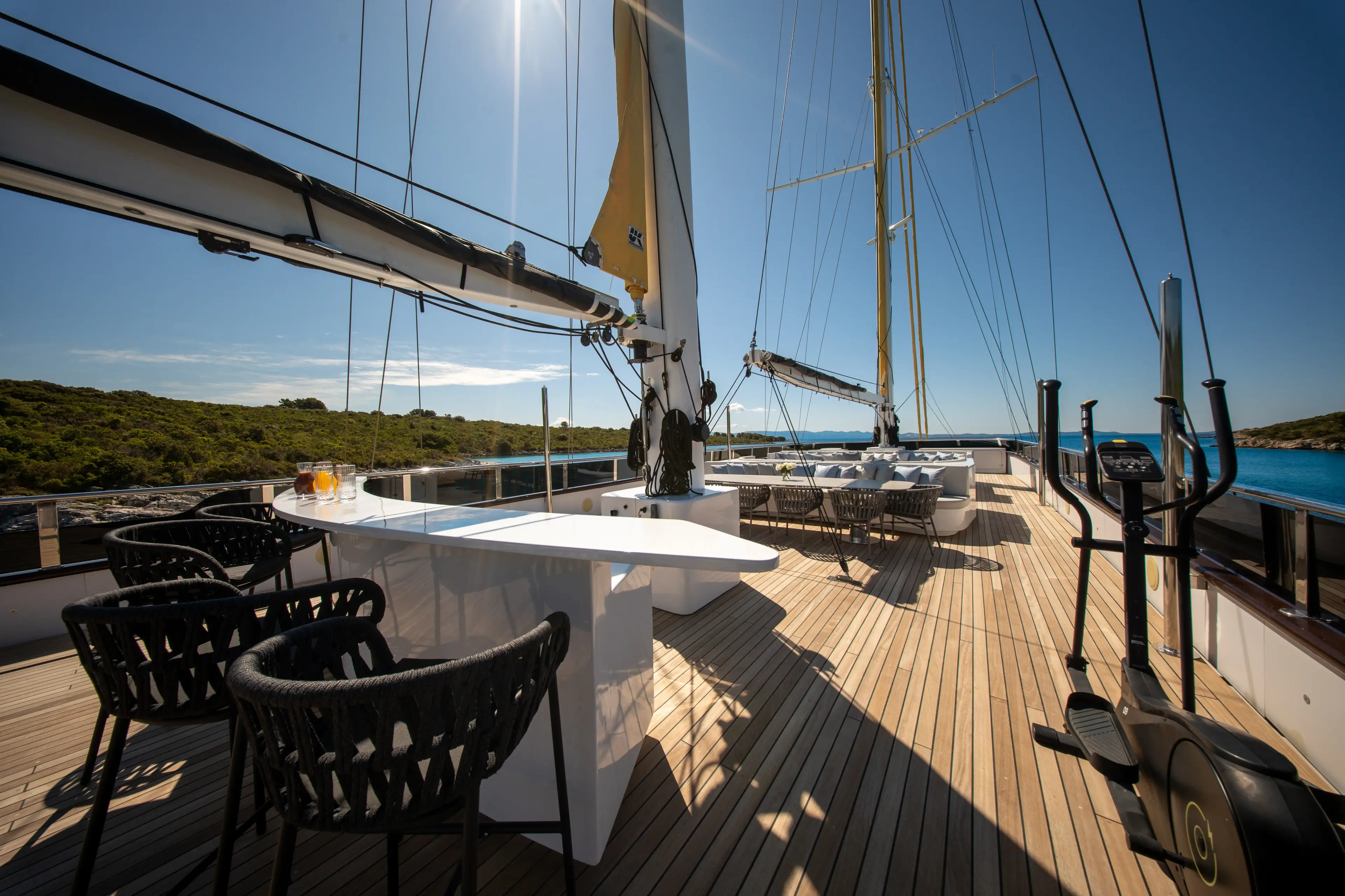 Anima Maris thumbnail 40