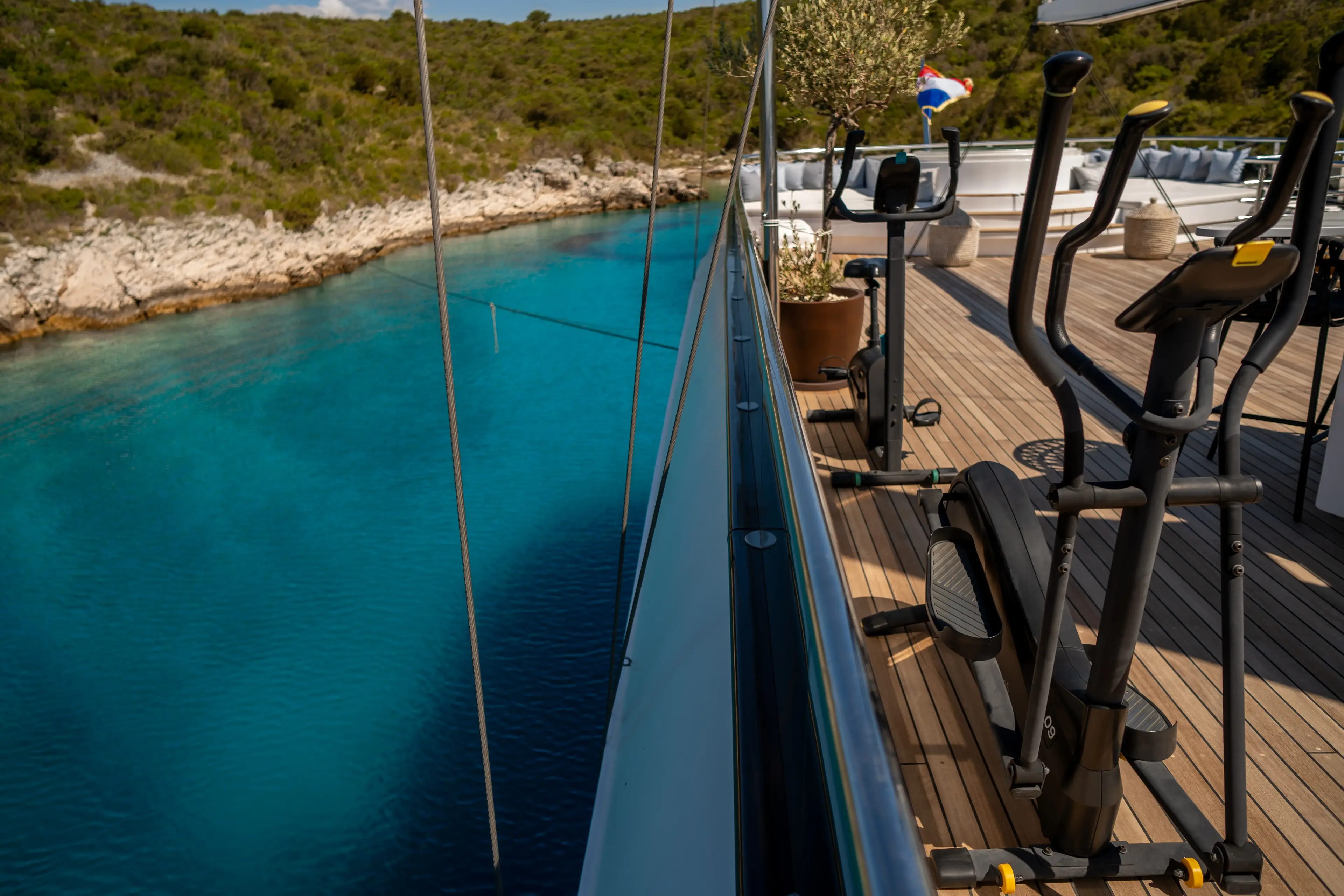 Anima Maris thumbnail 41