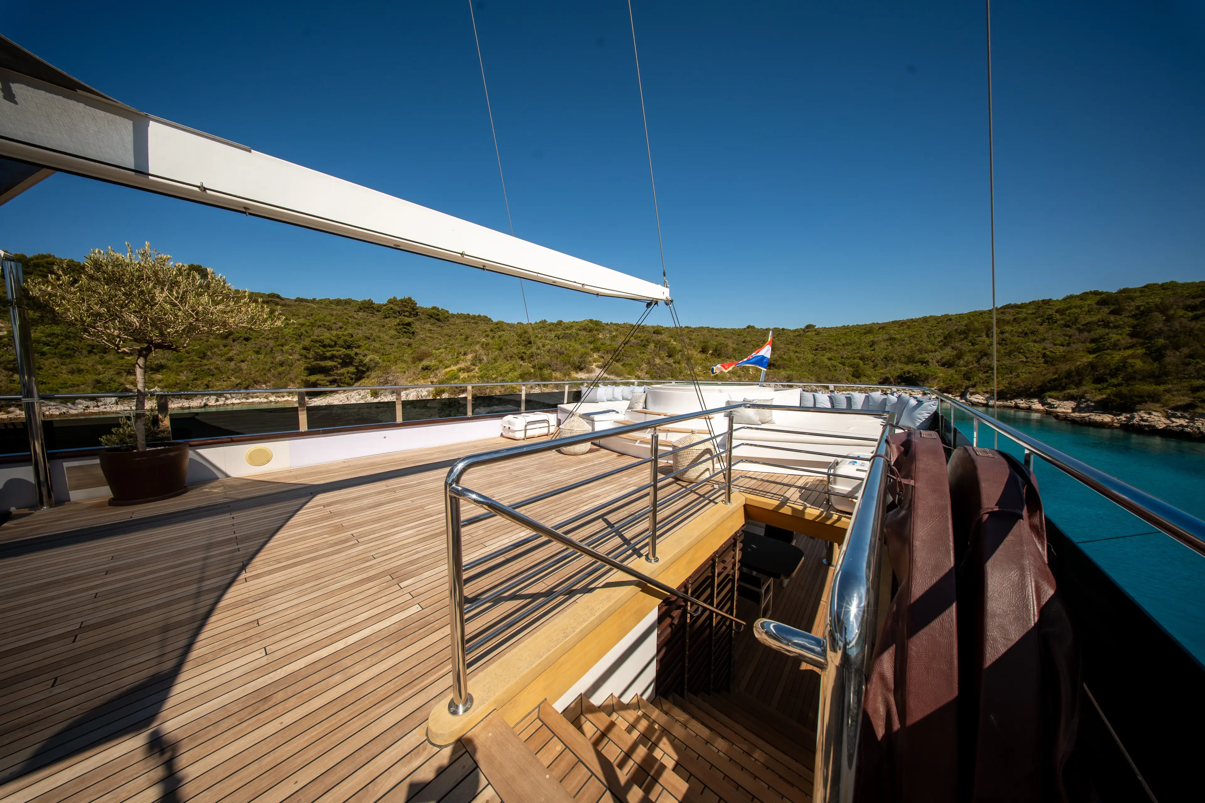 Anima Maris thumbnail 42