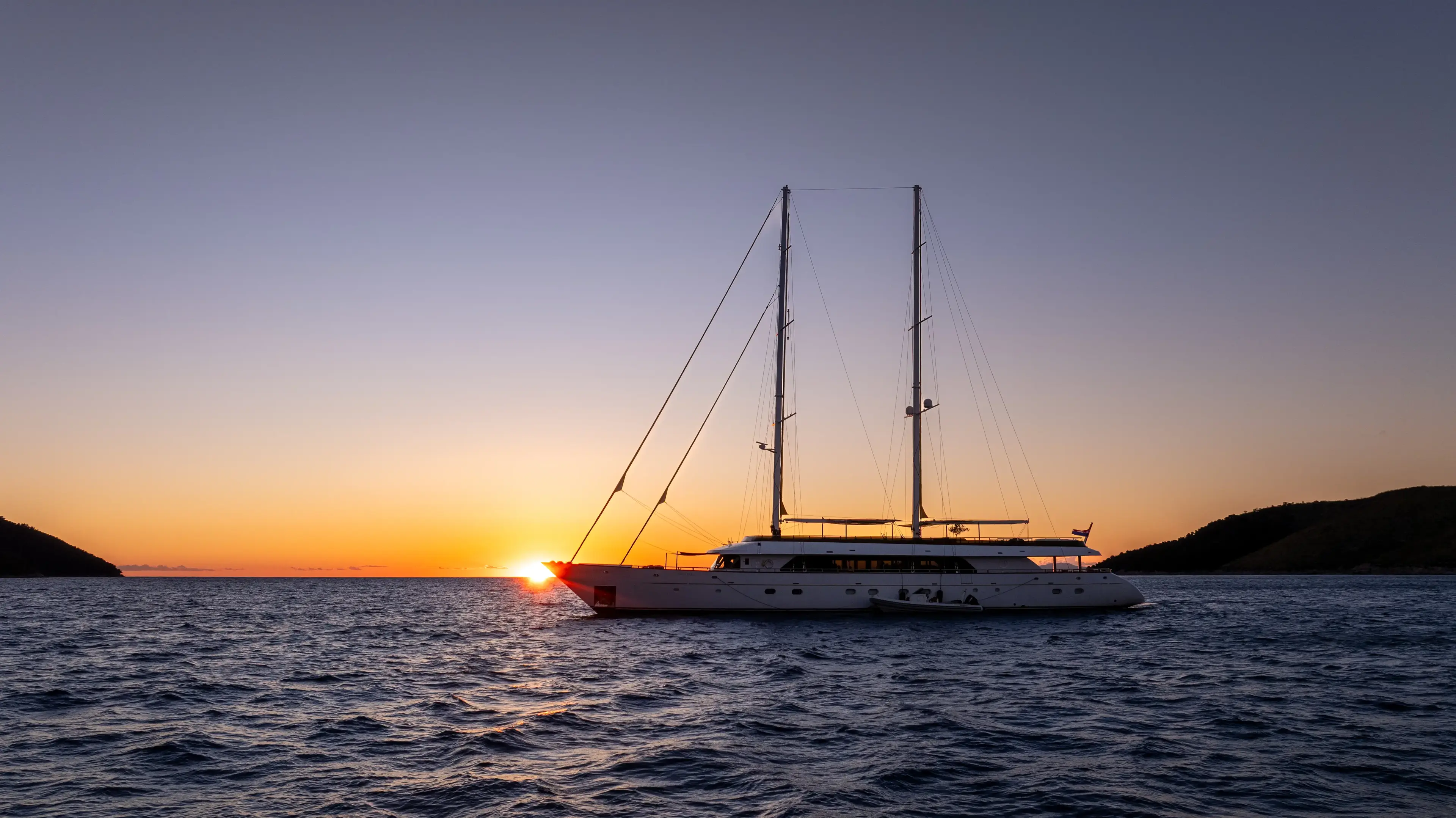 Anima Maris thumbnail 43