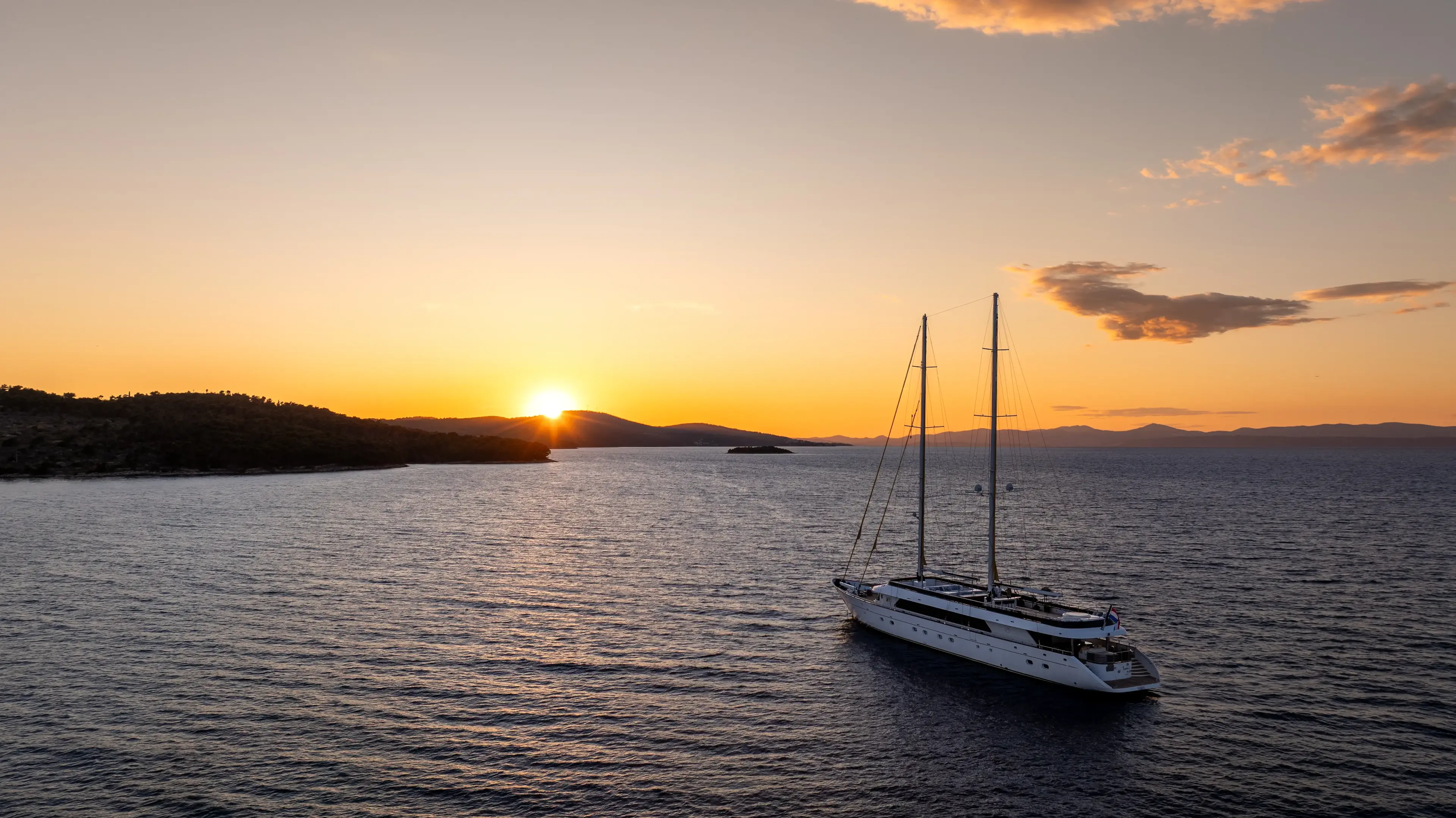 Anima Maris thumbnail 44