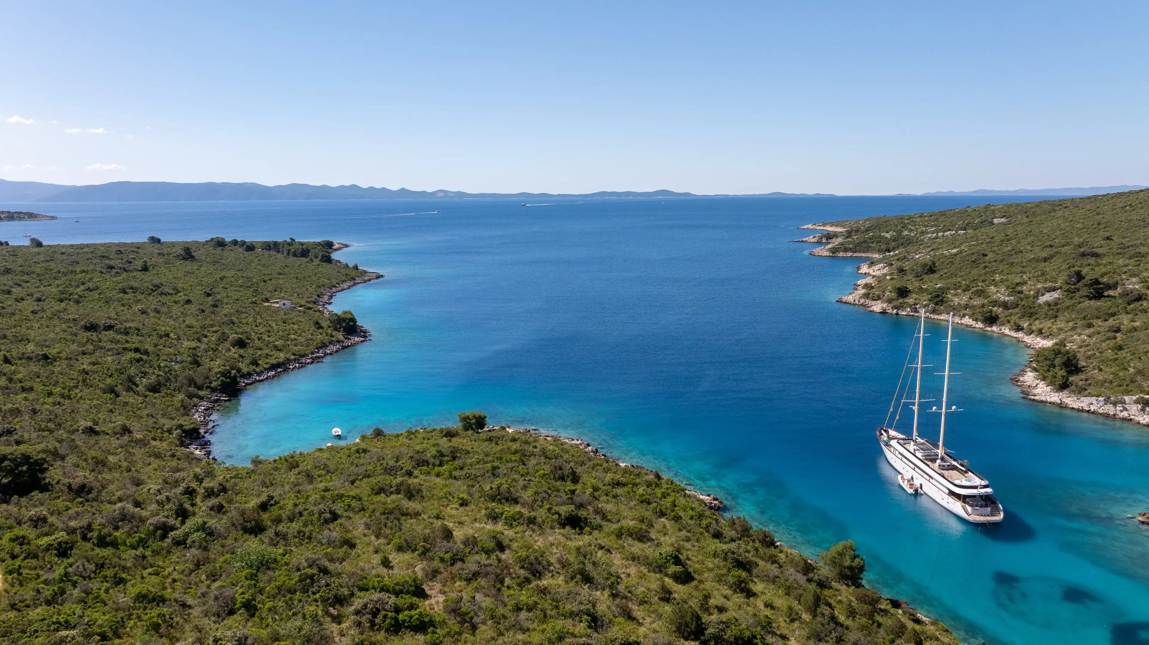 Anima Maris thumbnail 45