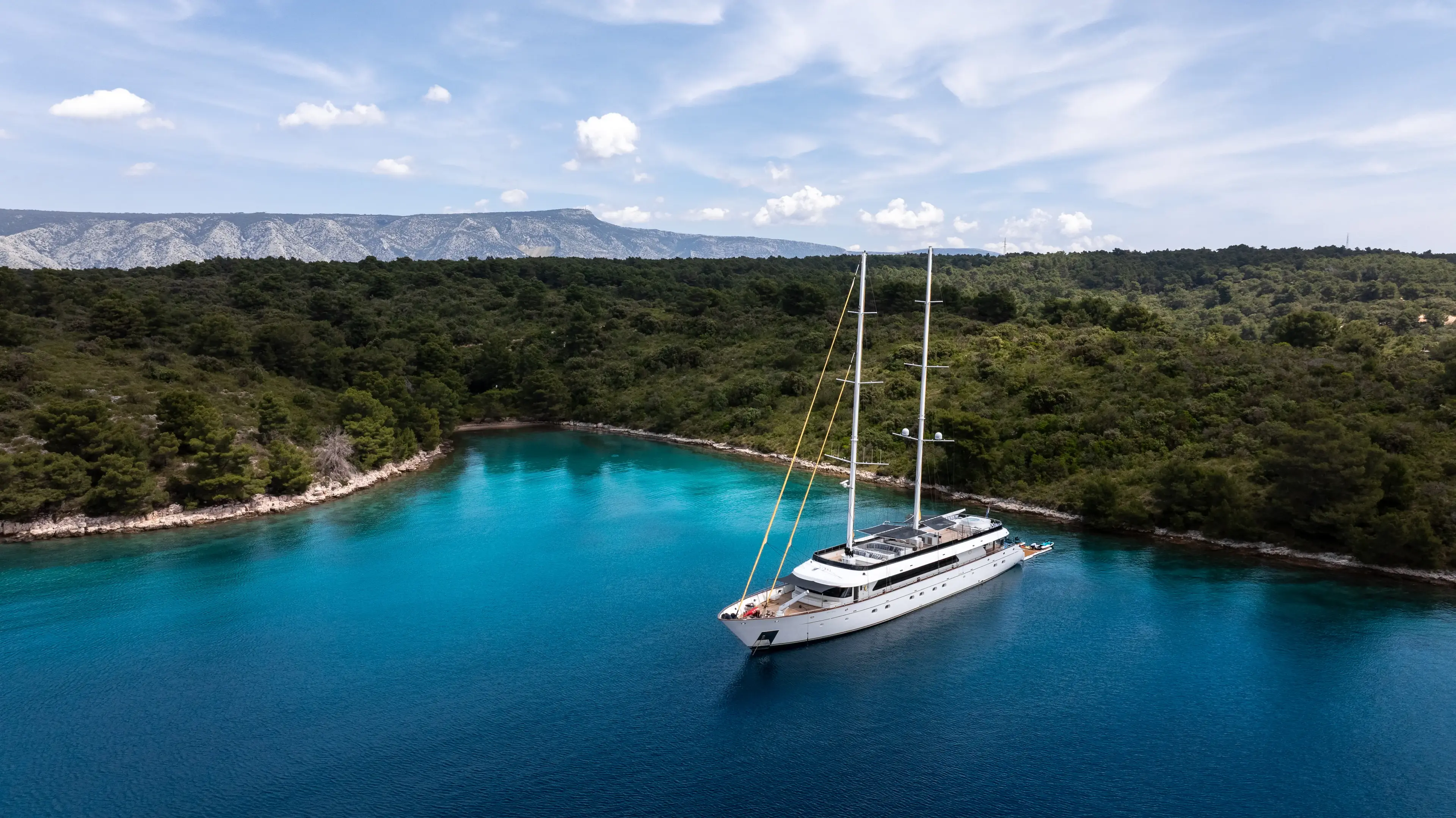 Anima Maris thumbnail 46