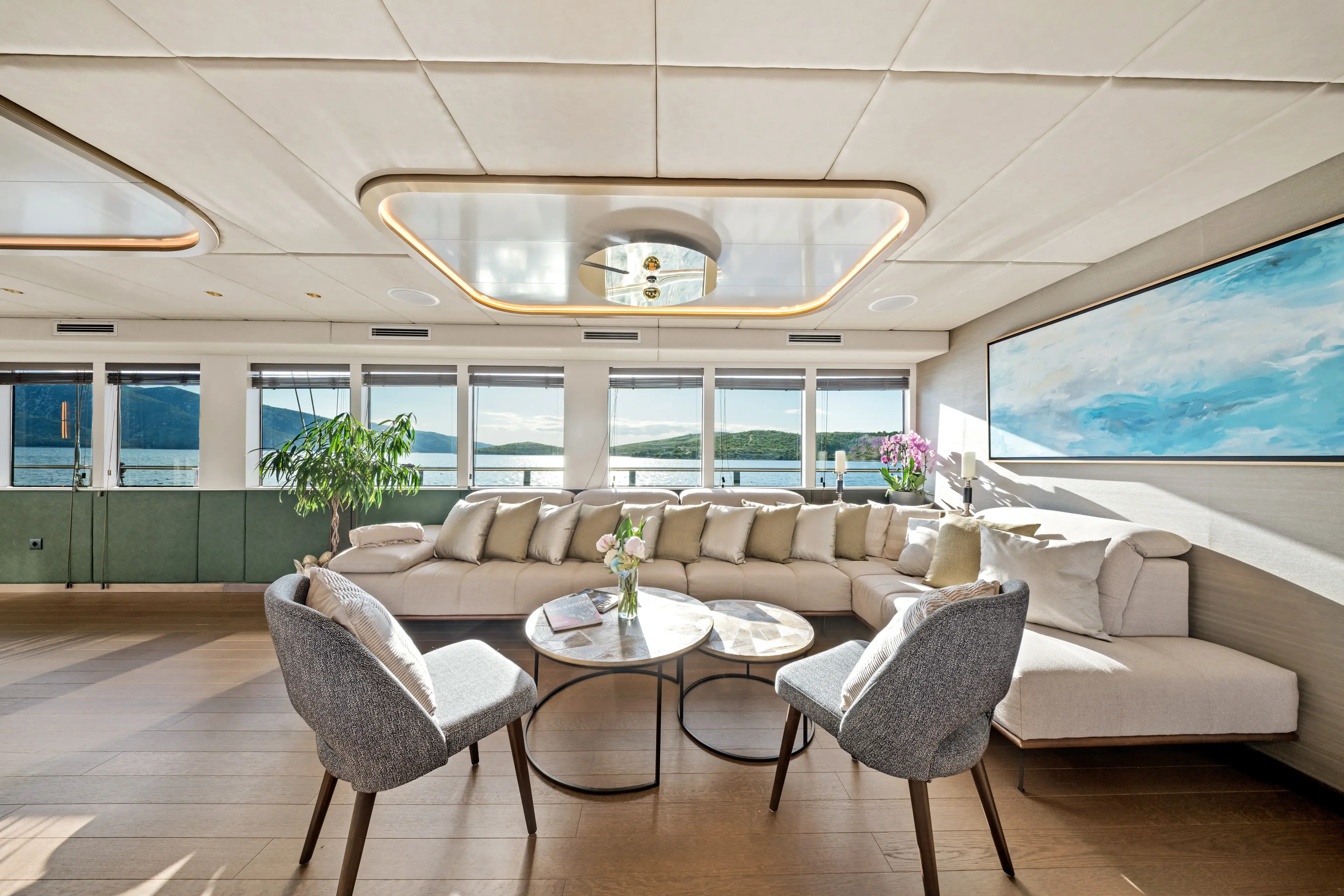 Anima Maris thumbnail 53