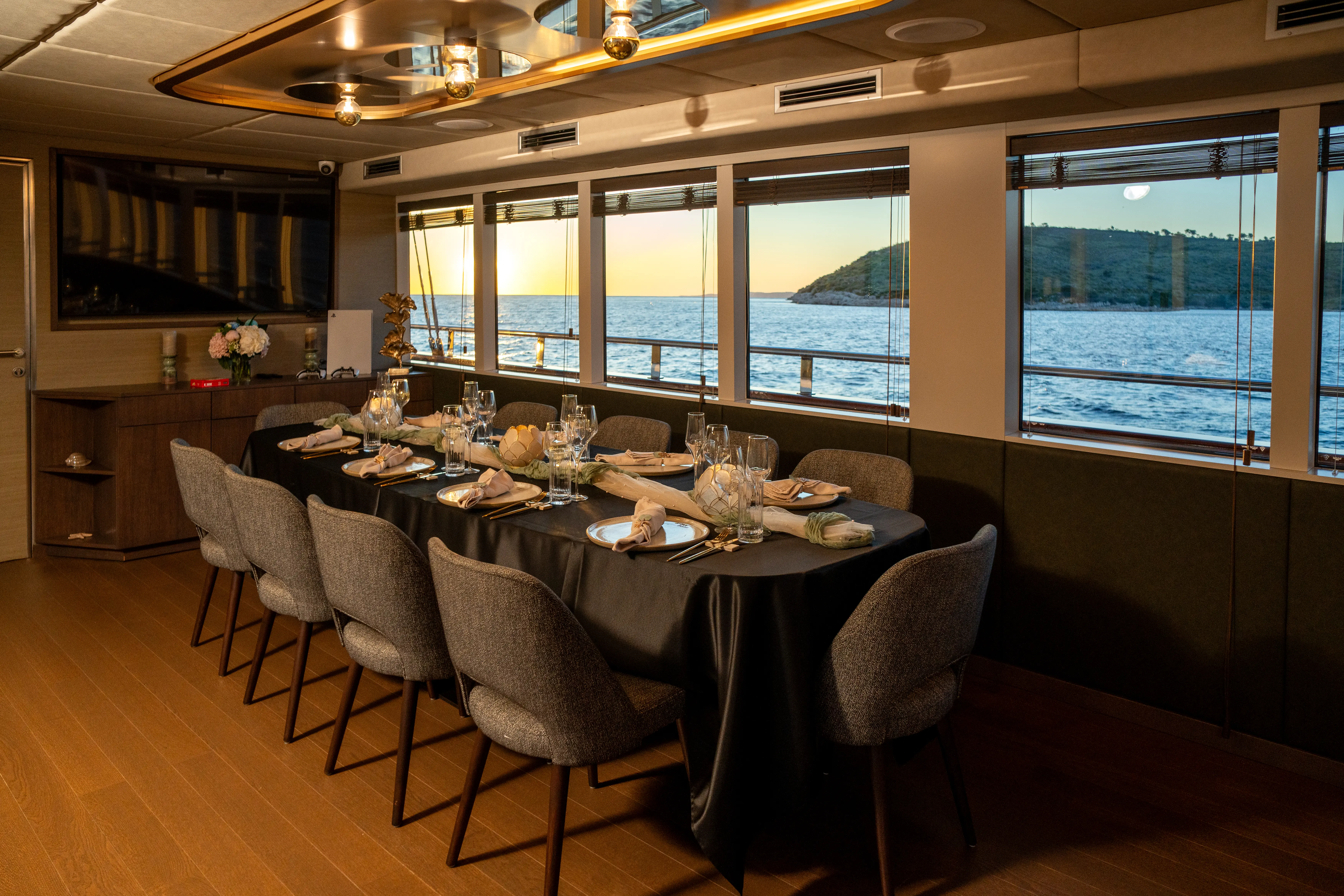 Anima Maris thumbnail 54