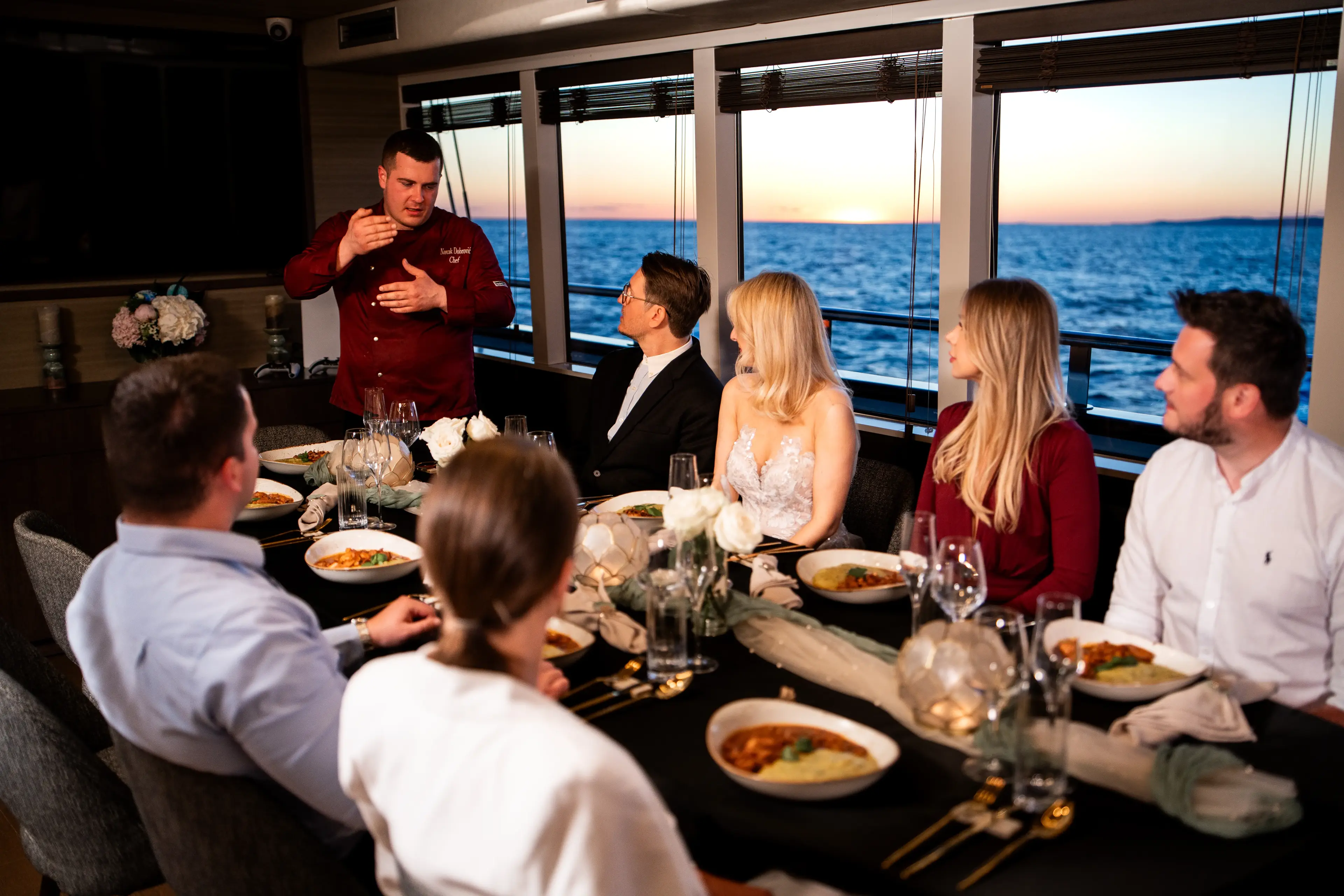 Anima Maris thumbnail 56