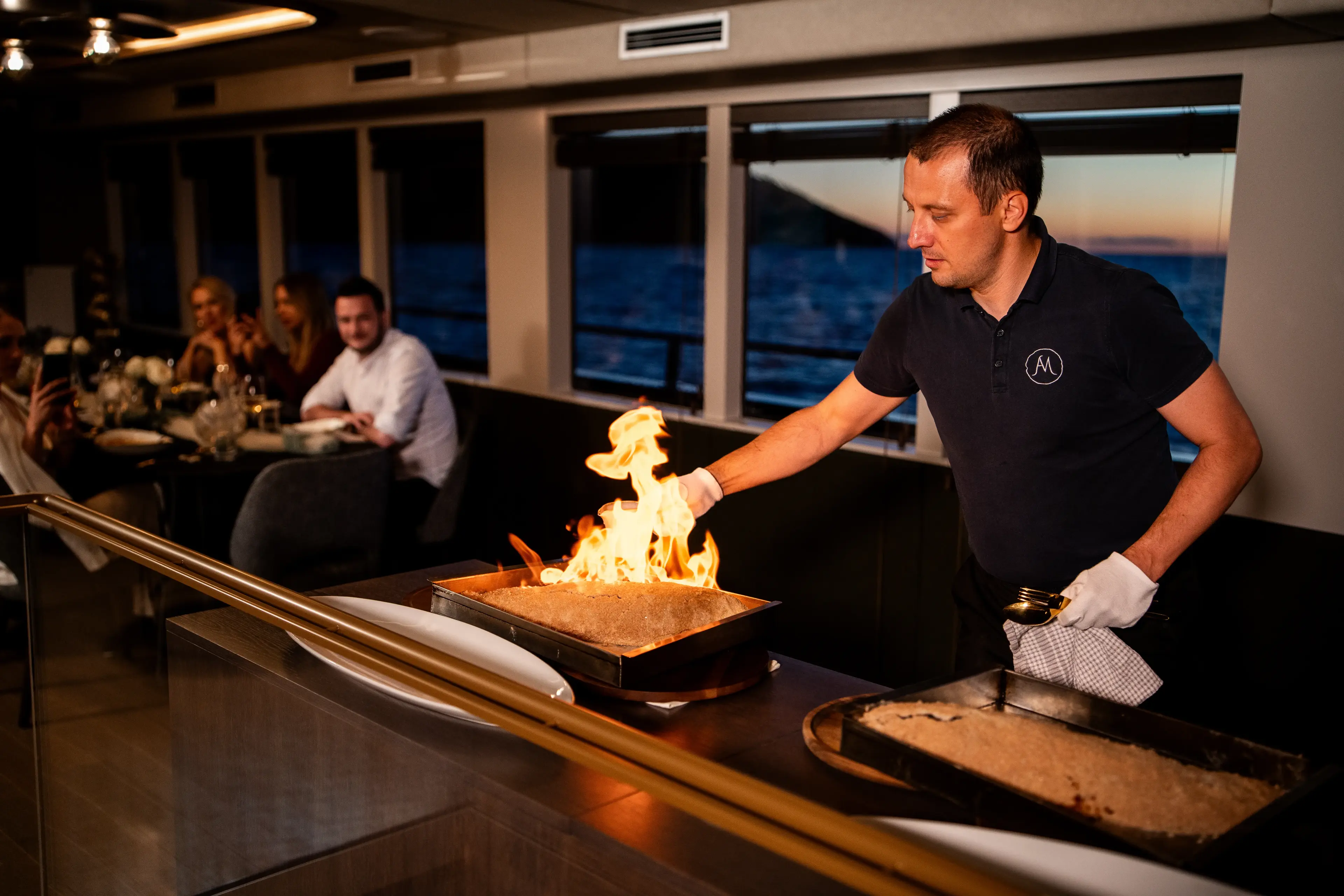 Anima Maris thumbnail 58