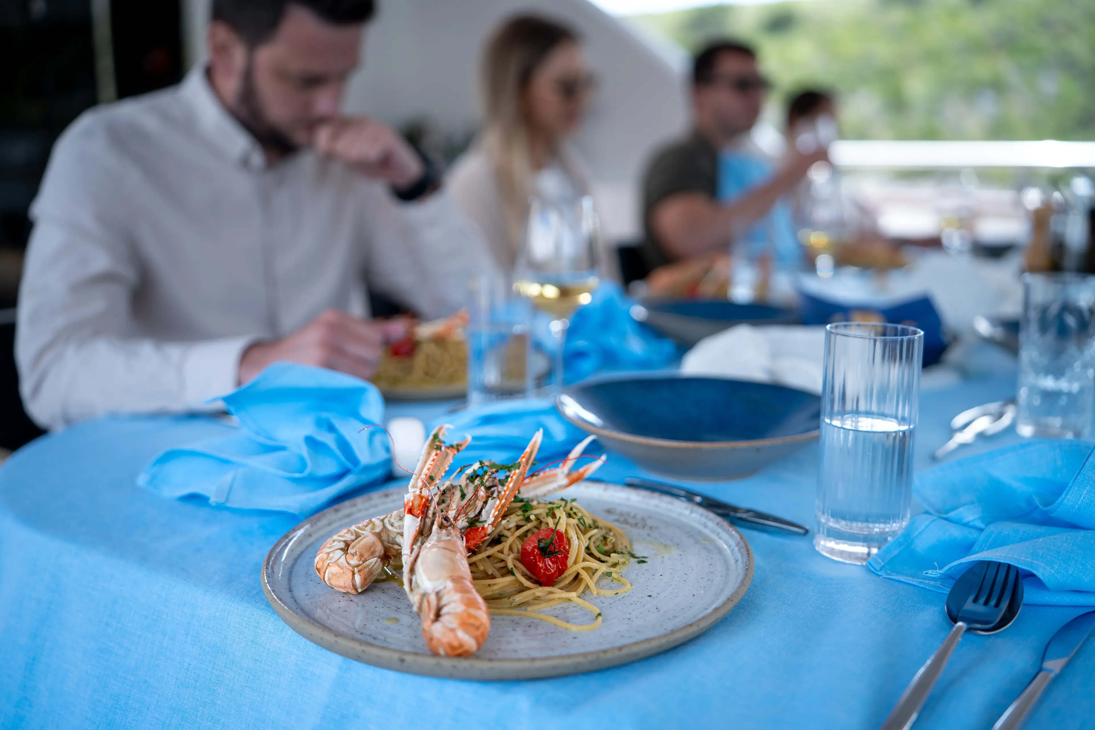 Anima Maris thumbnail 59