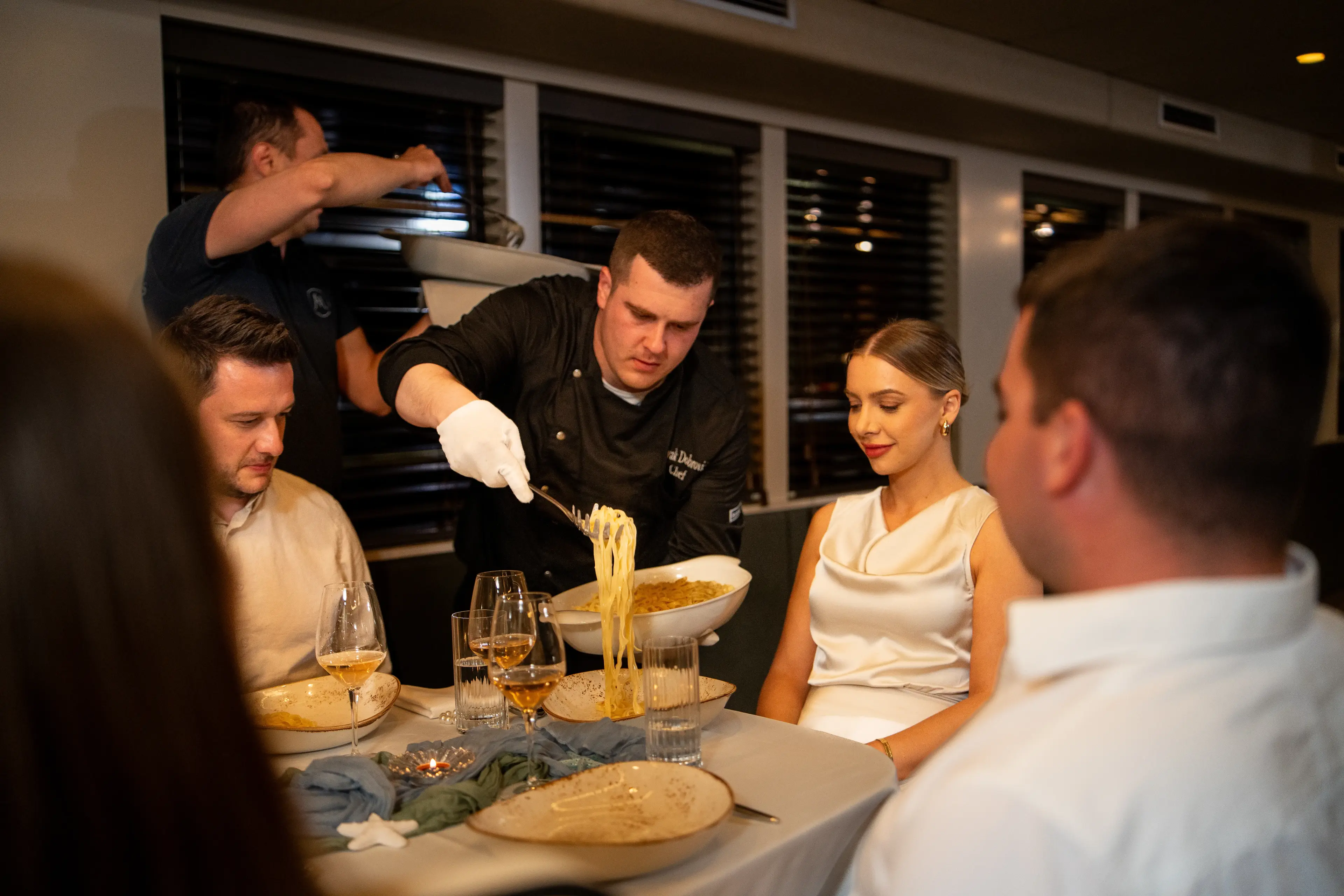 Anima Maris thumbnail 61