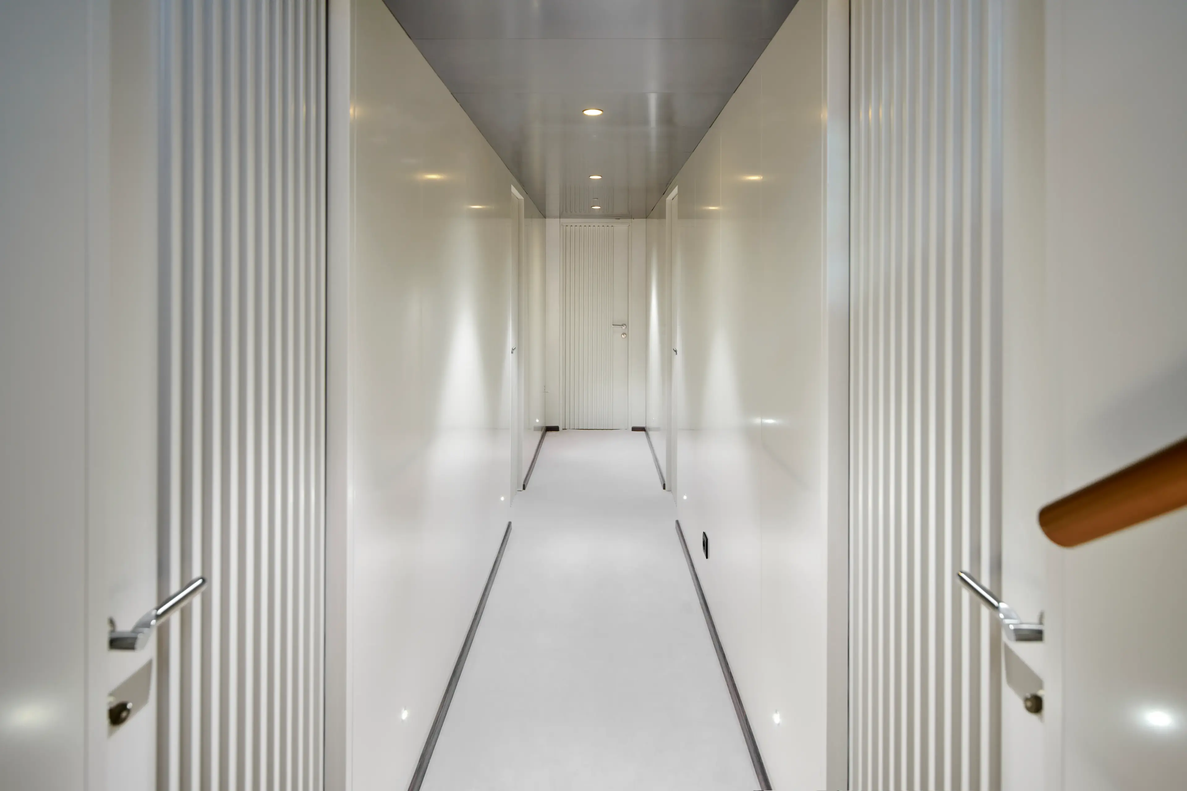 Anima Maris thumbnail 62