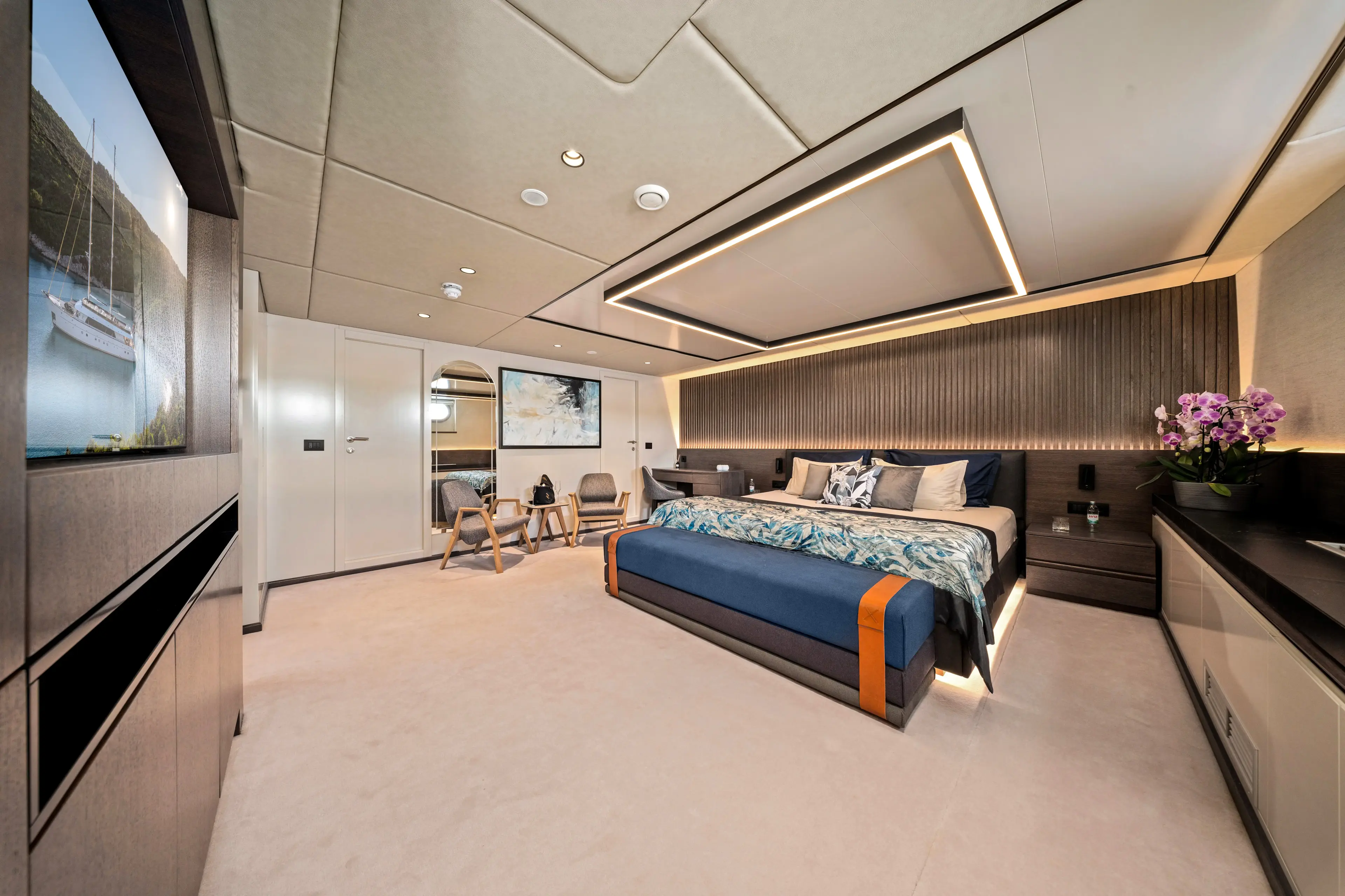 Anima Maris thumbnail 64