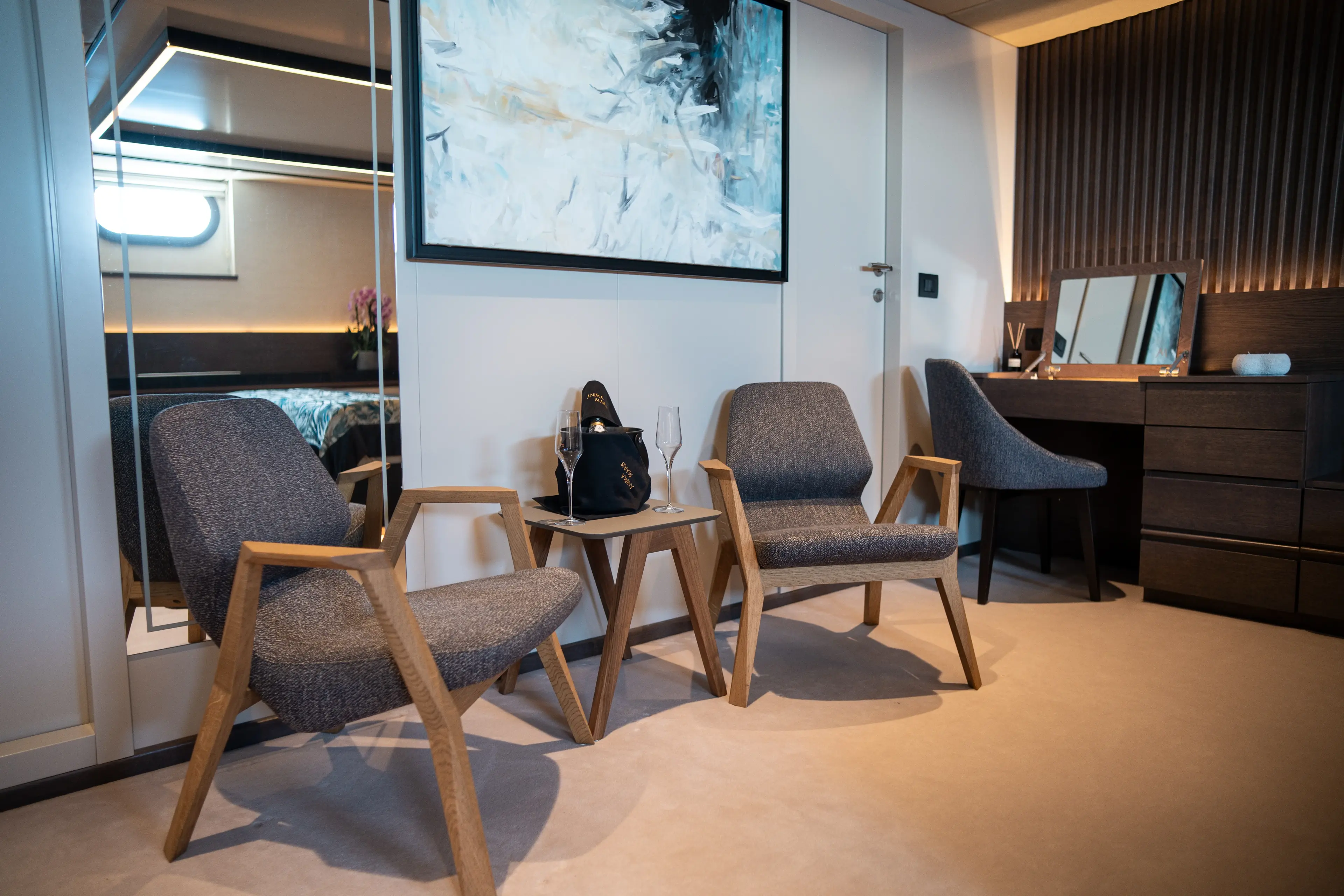 Anima Maris thumbnail 66