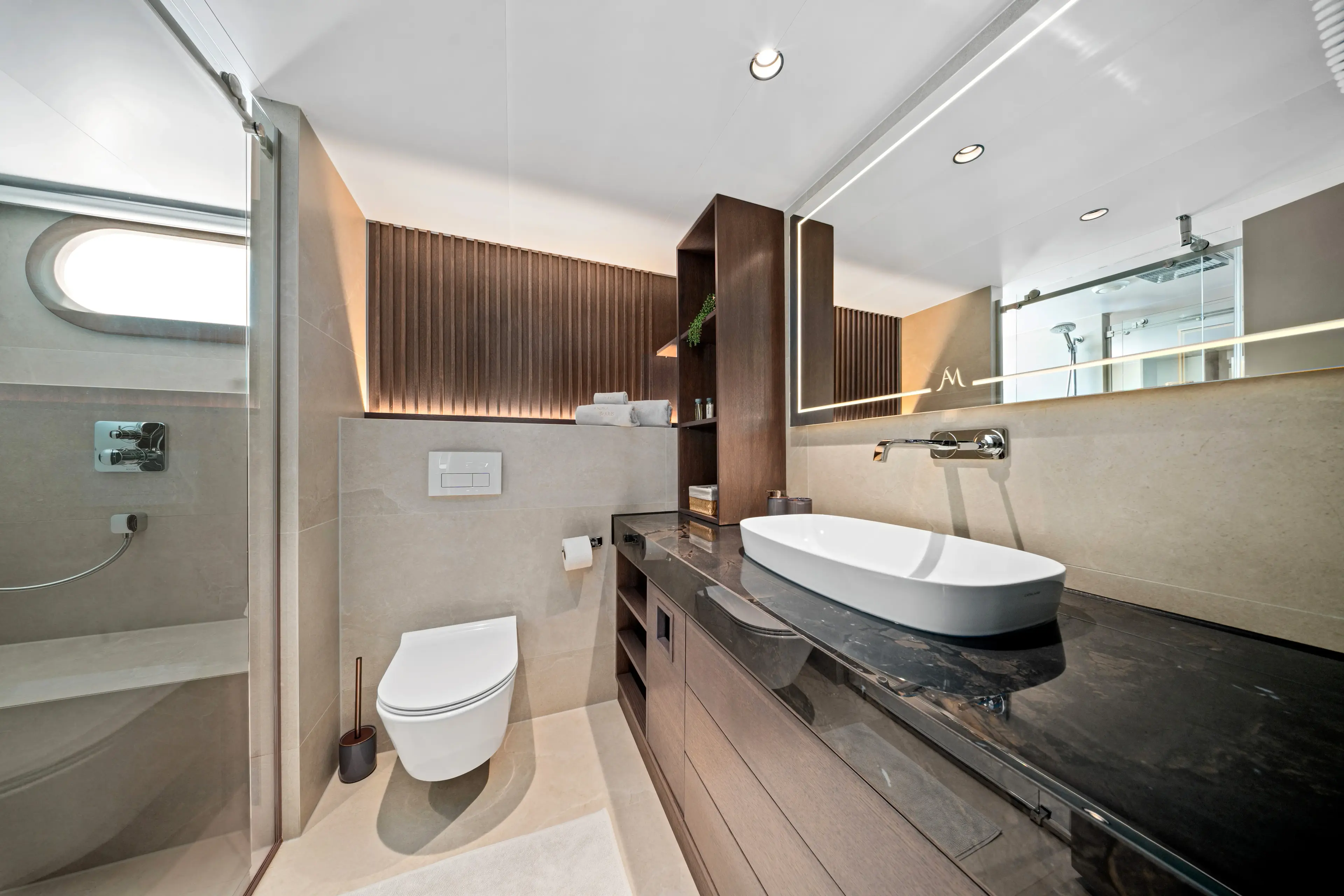 Anima Maris thumbnail 67