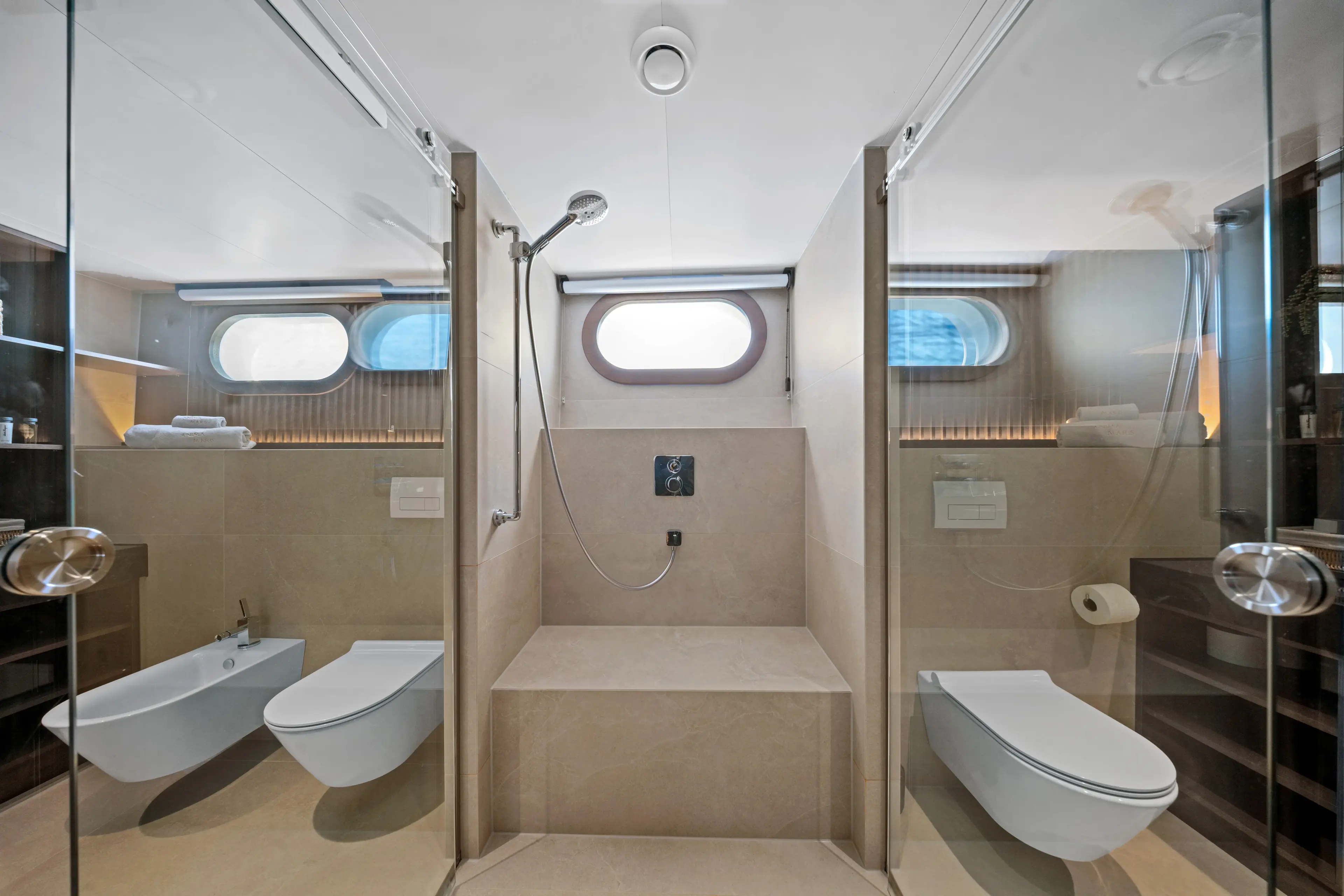 Anima Maris thumbnail 69