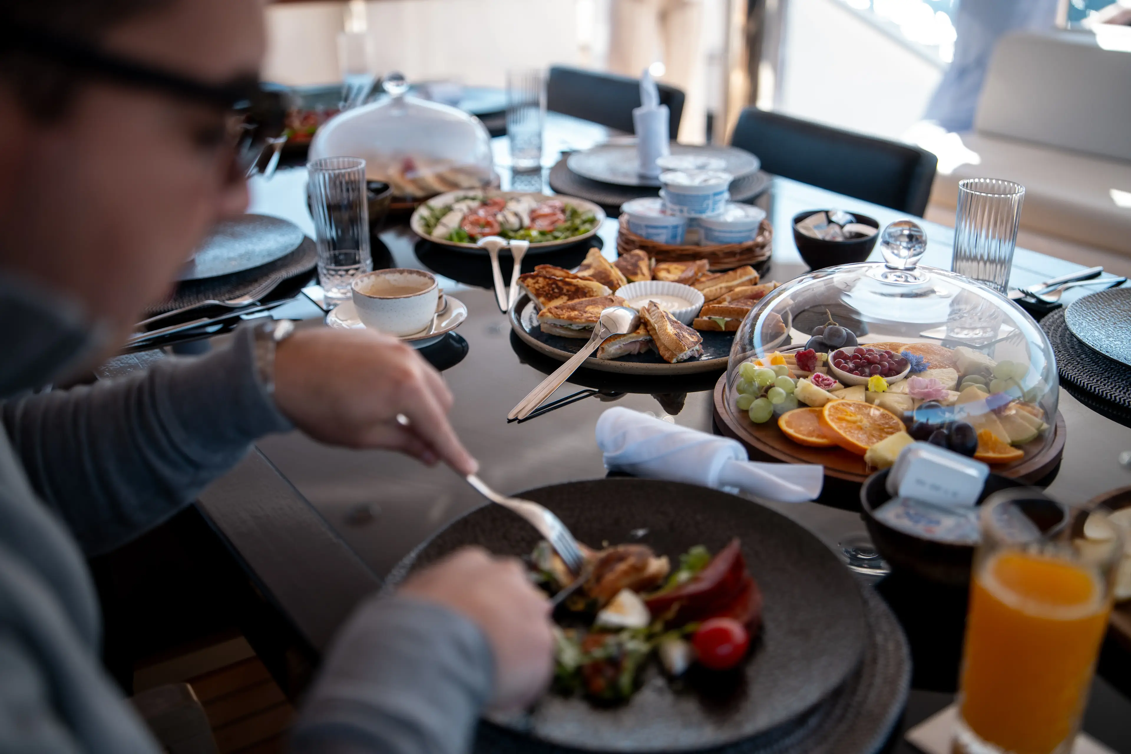 Anima Maris thumbnail 70