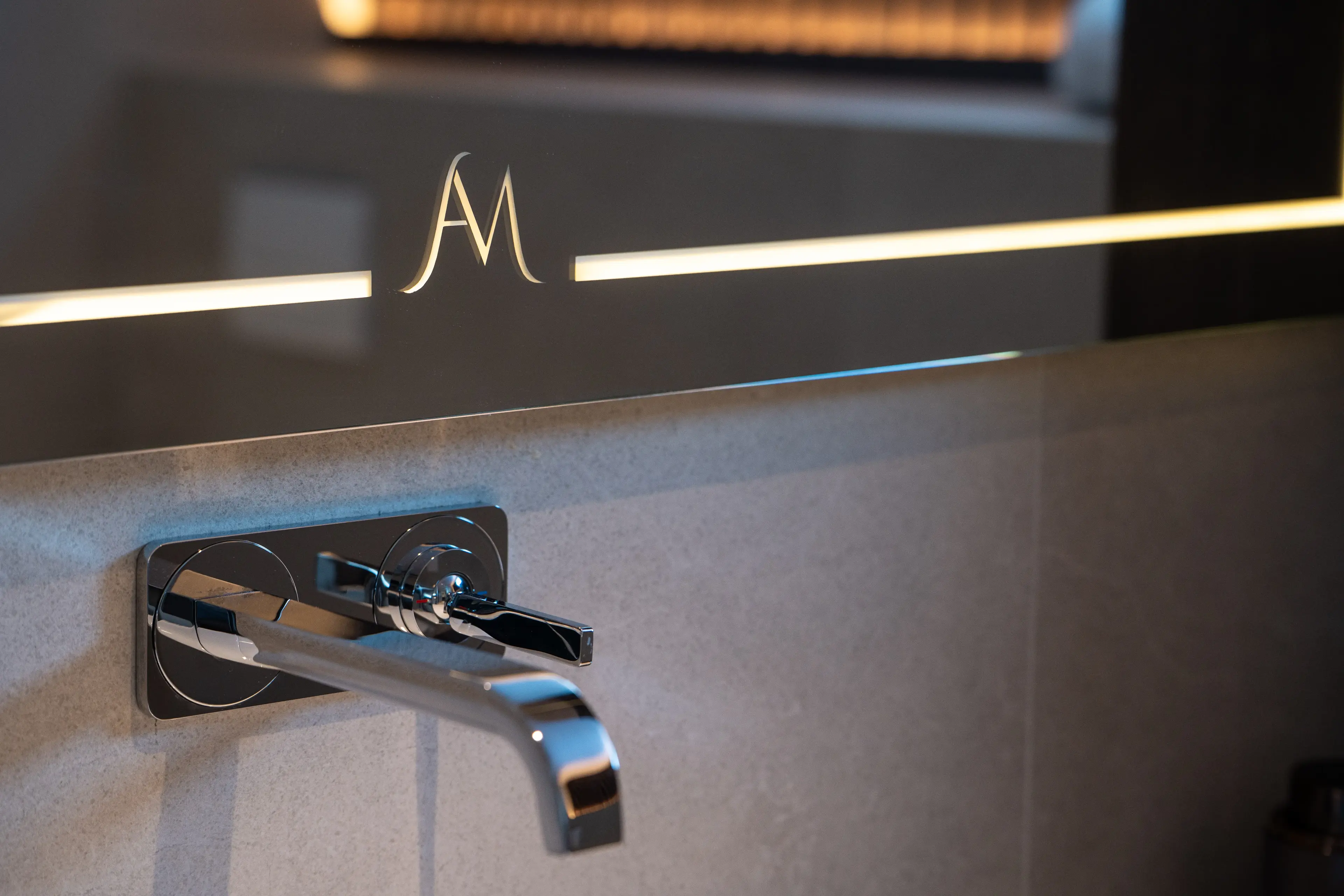 Anima Maris thumbnail 71