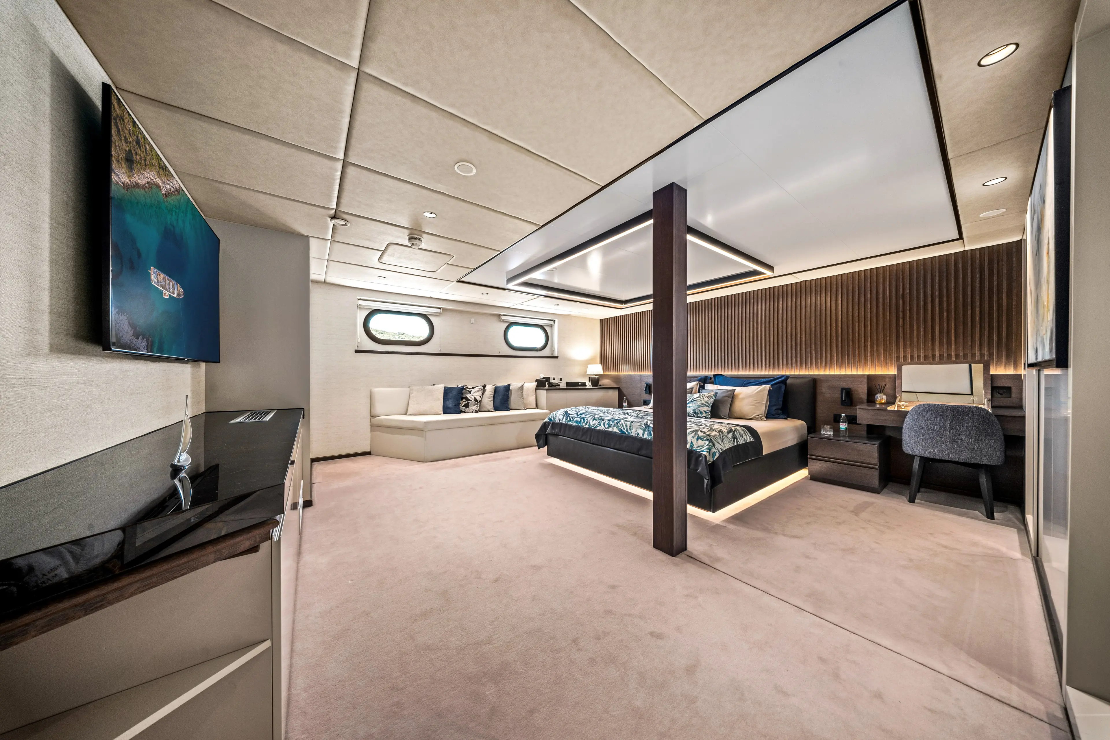 Anima Maris thumbnail 74