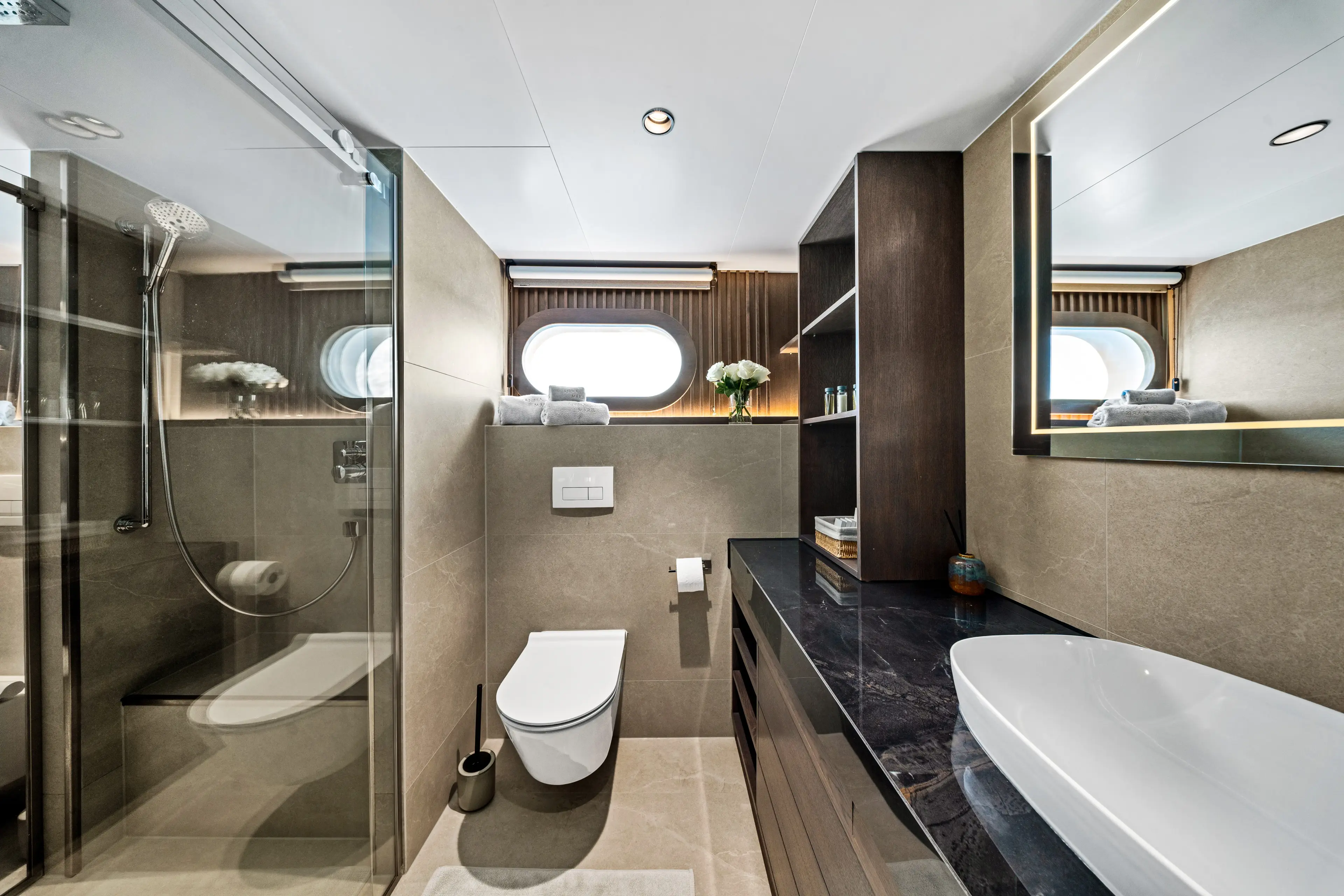 Anima Maris thumbnail 77