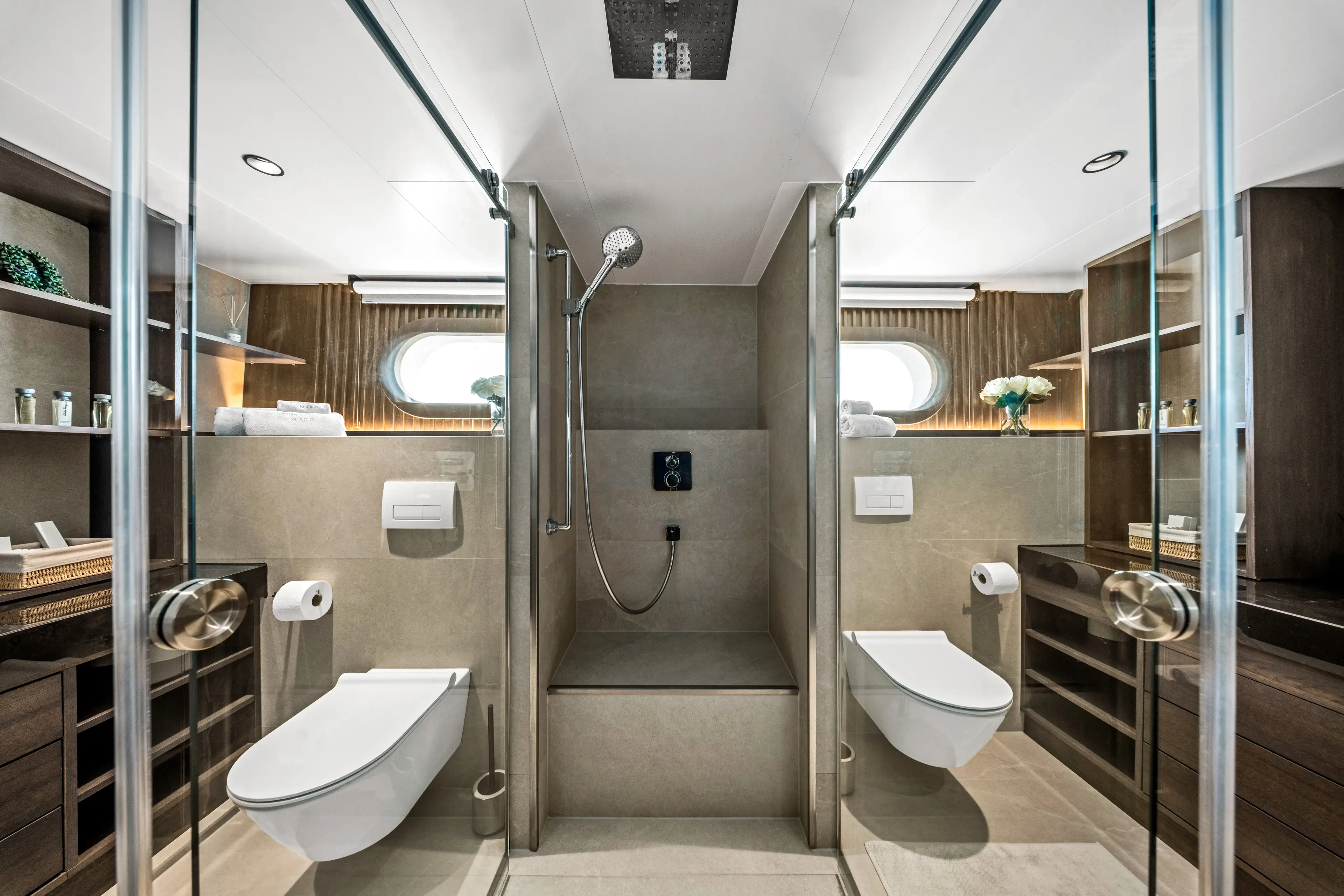 Anima Maris thumbnail 78