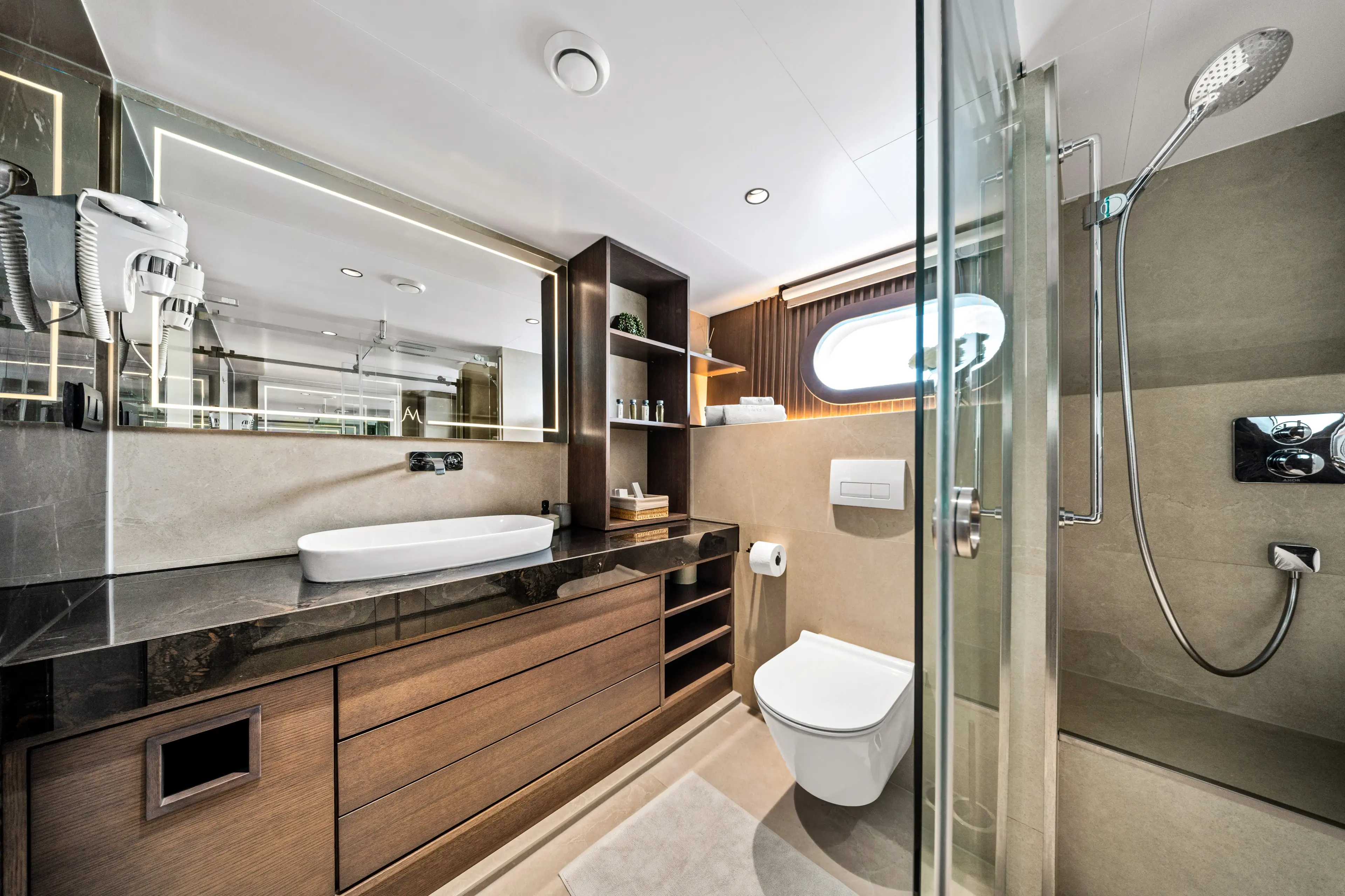 Anima Maris thumbnail 79