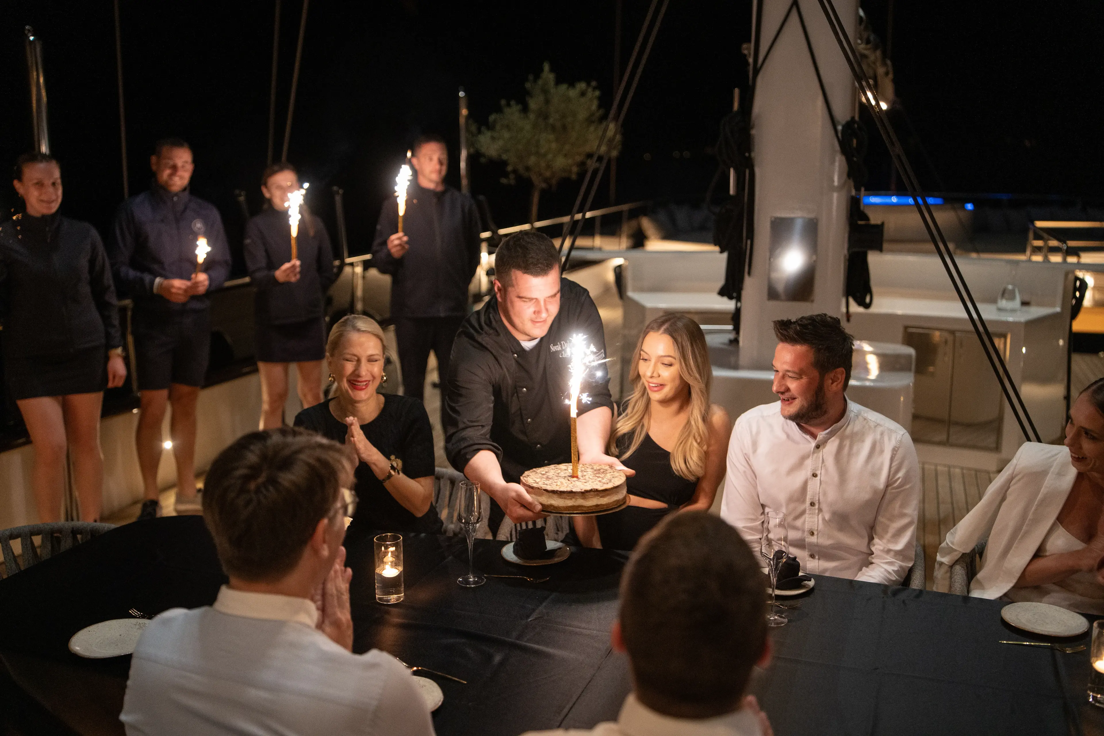 Anima Maris thumbnail 81