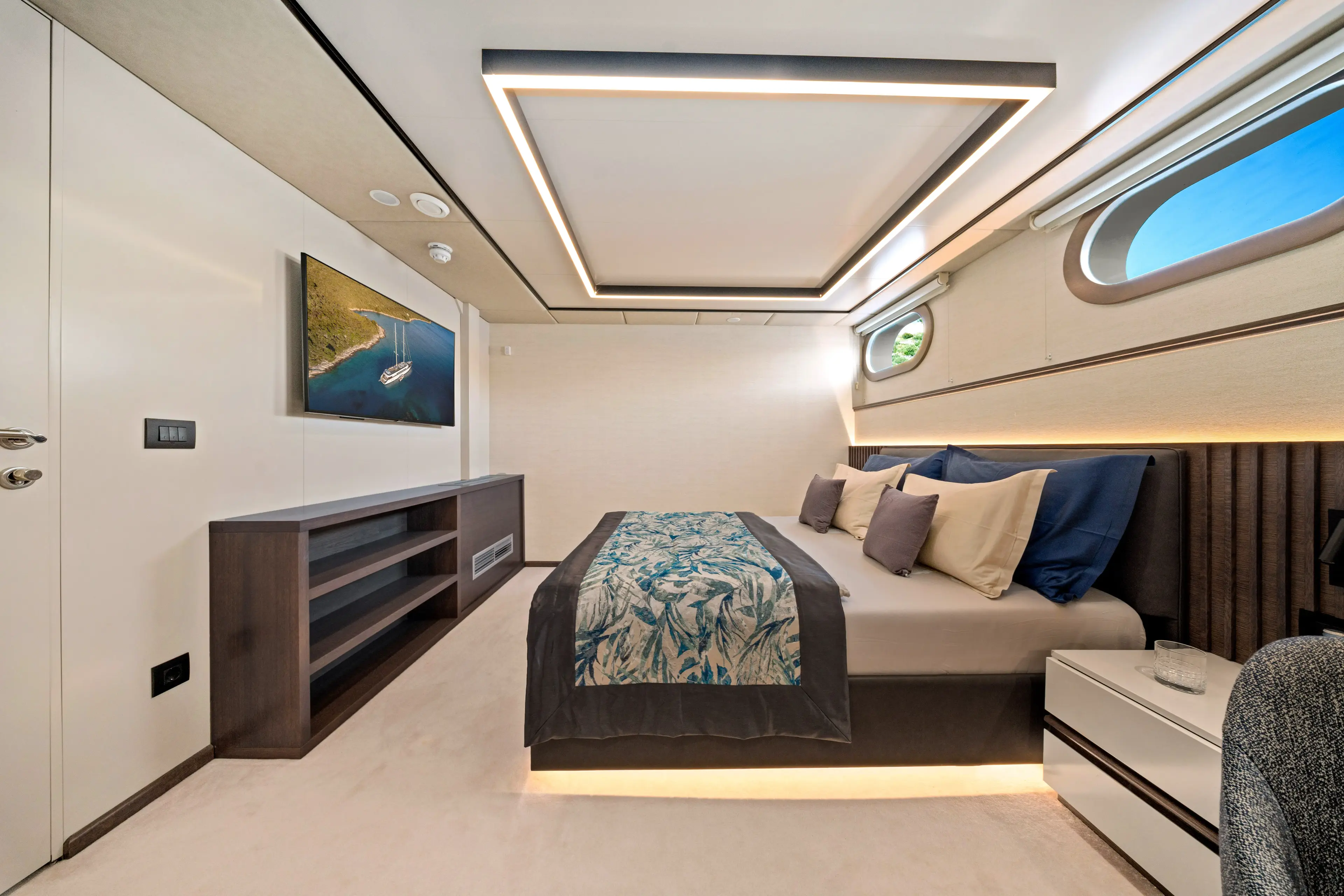 Anima Maris thumbnail 82