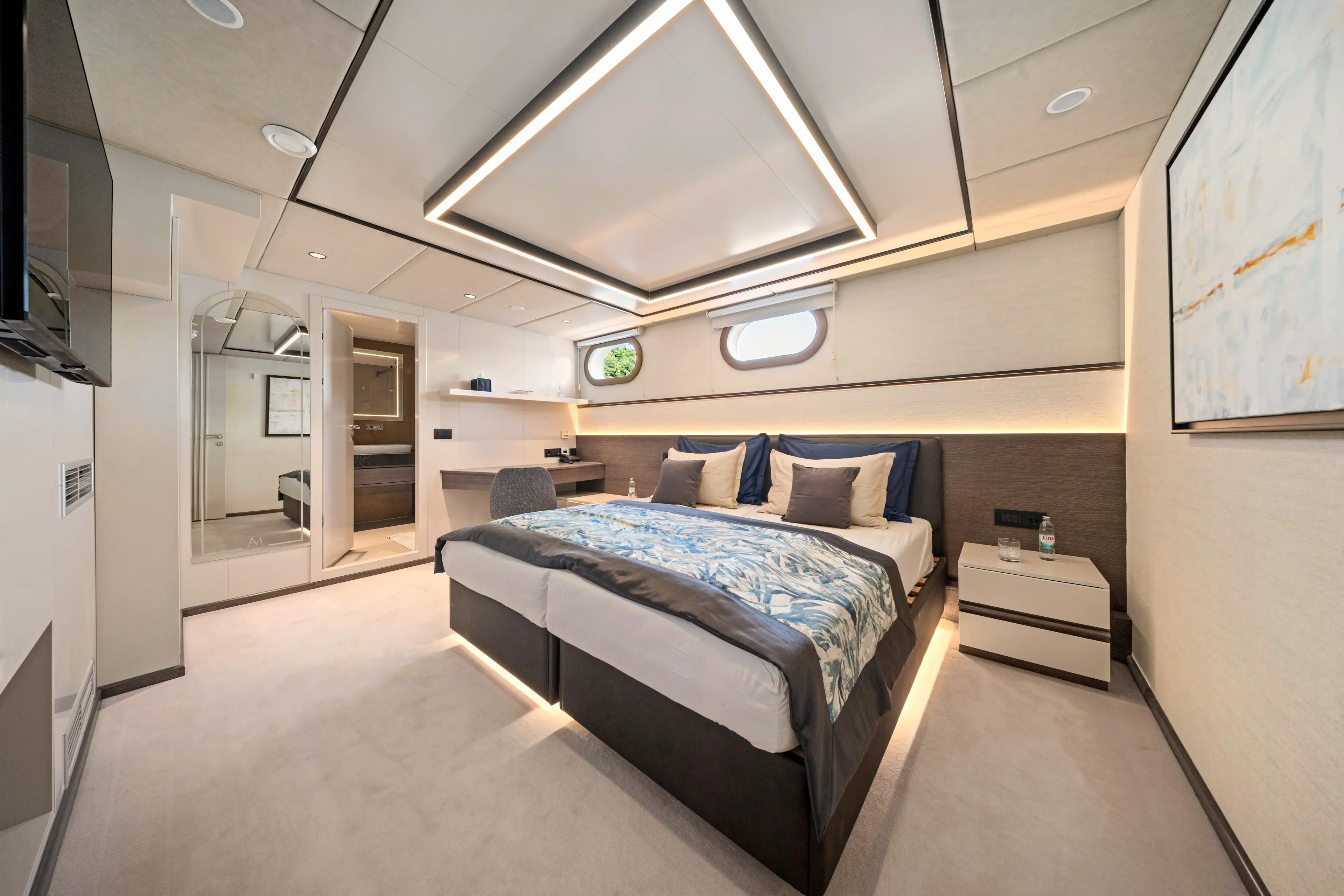 Anima Maris thumbnail 84