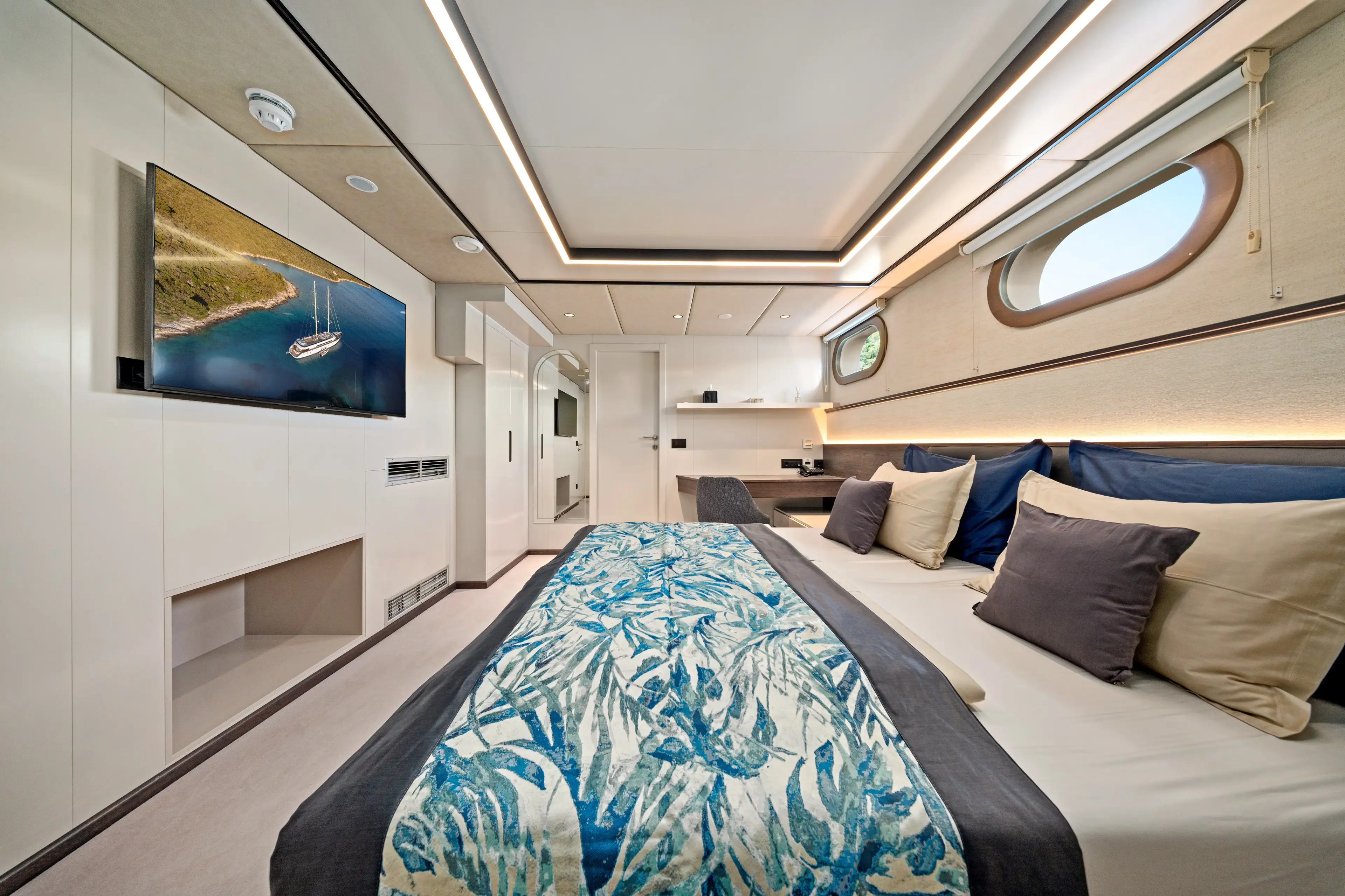 Anima Maris thumbnail 85