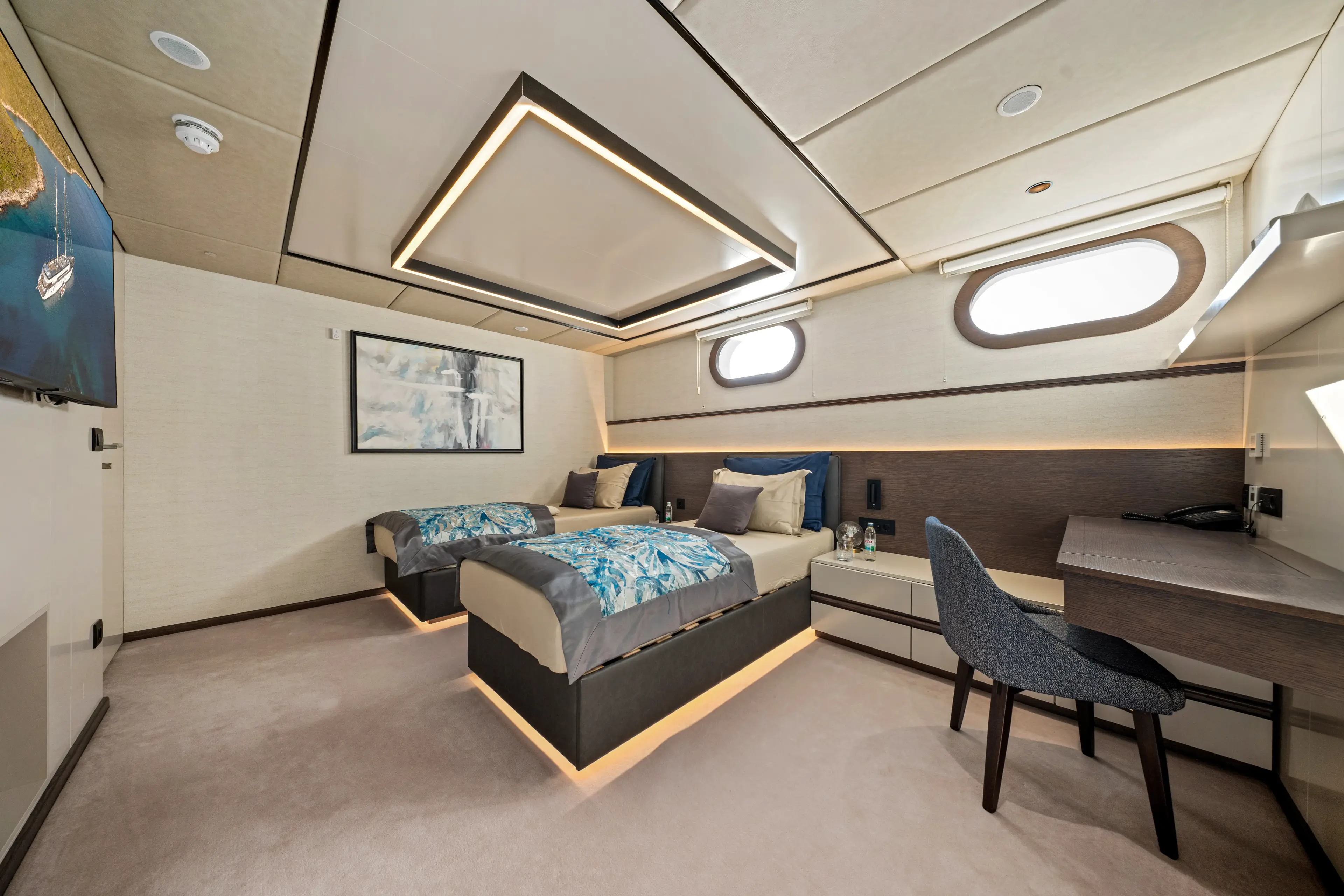 Anima Maris thumbnail 86