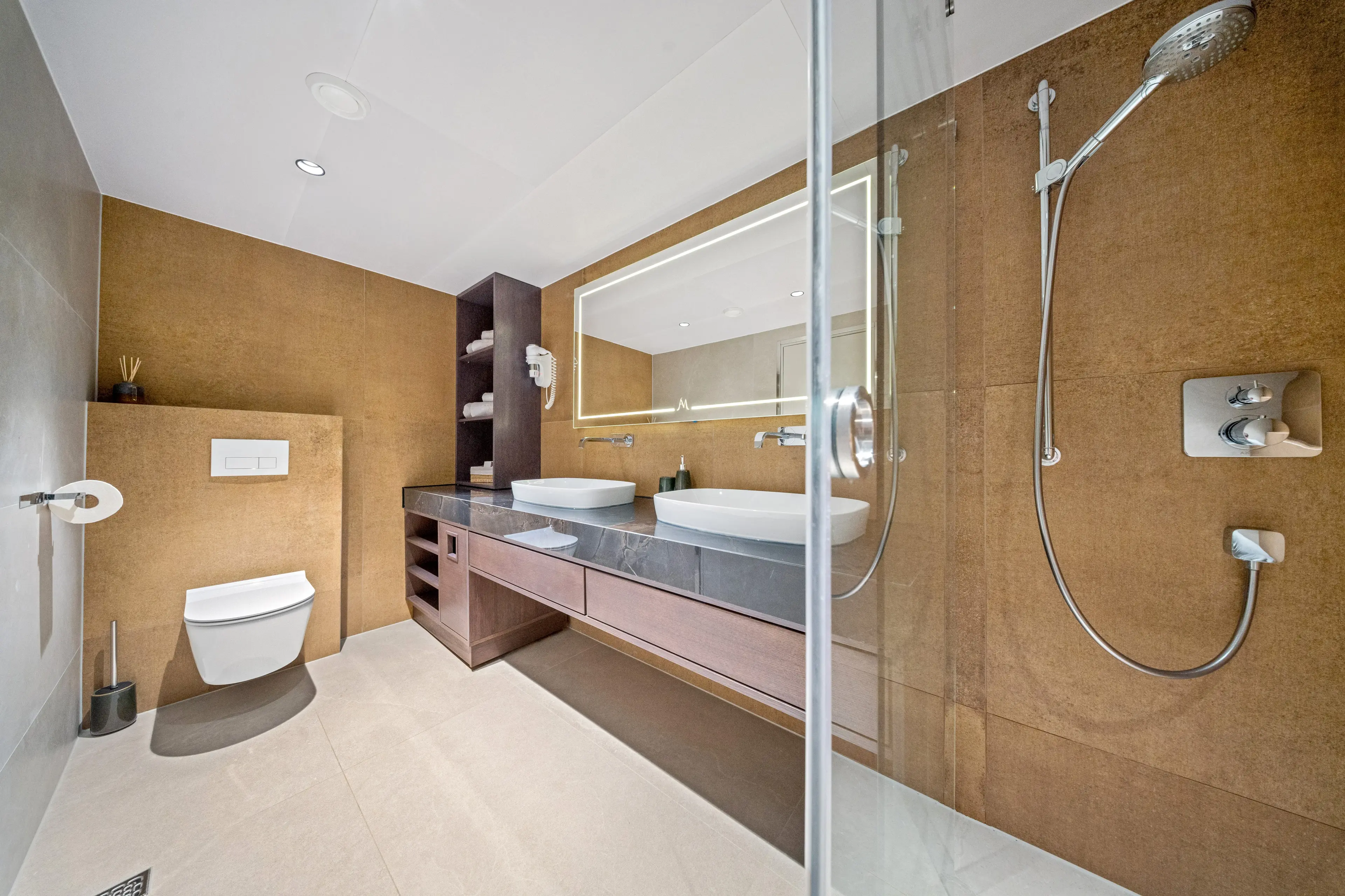 Anima Maris thumbnail 88