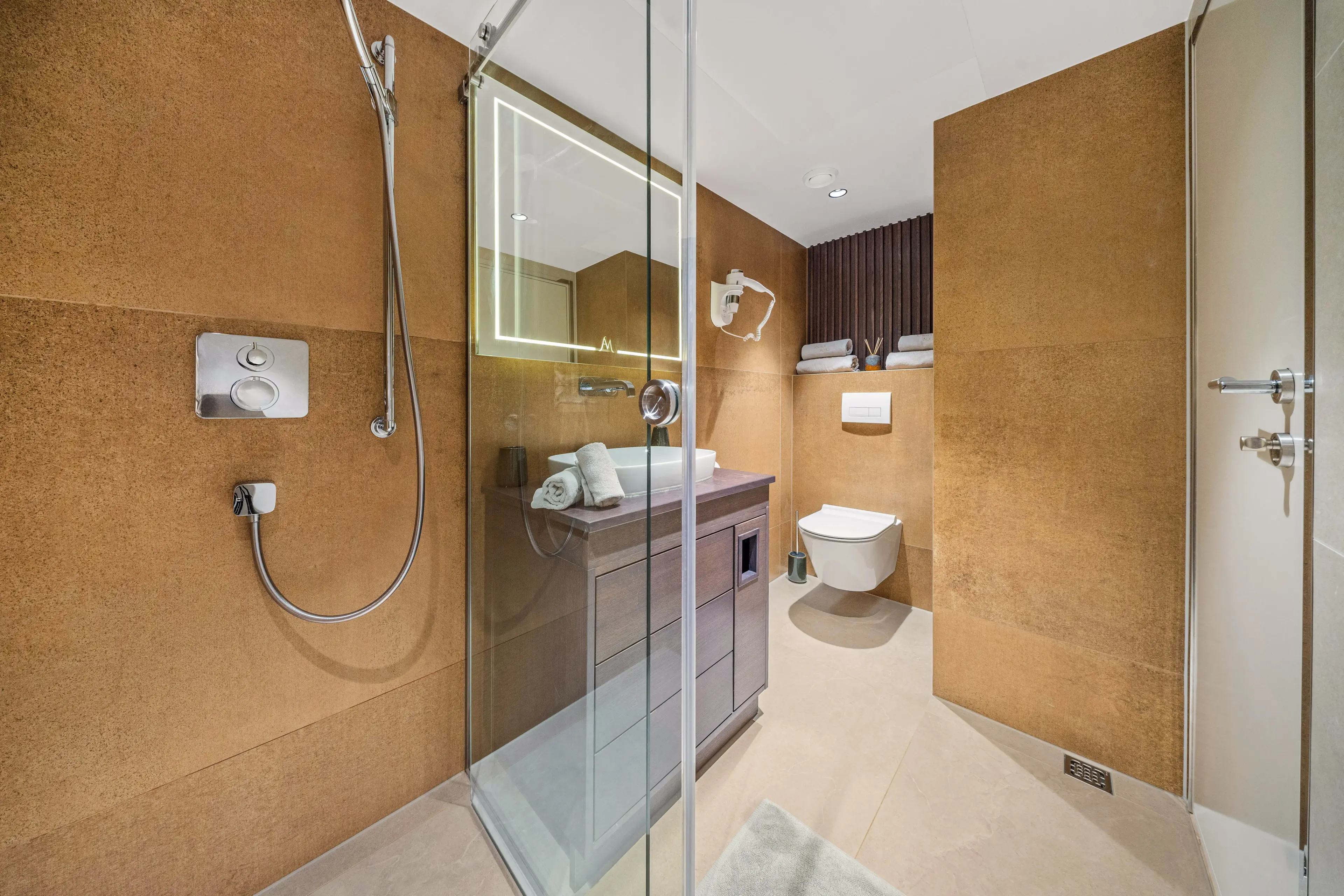 Anima Maris thumbnail 89