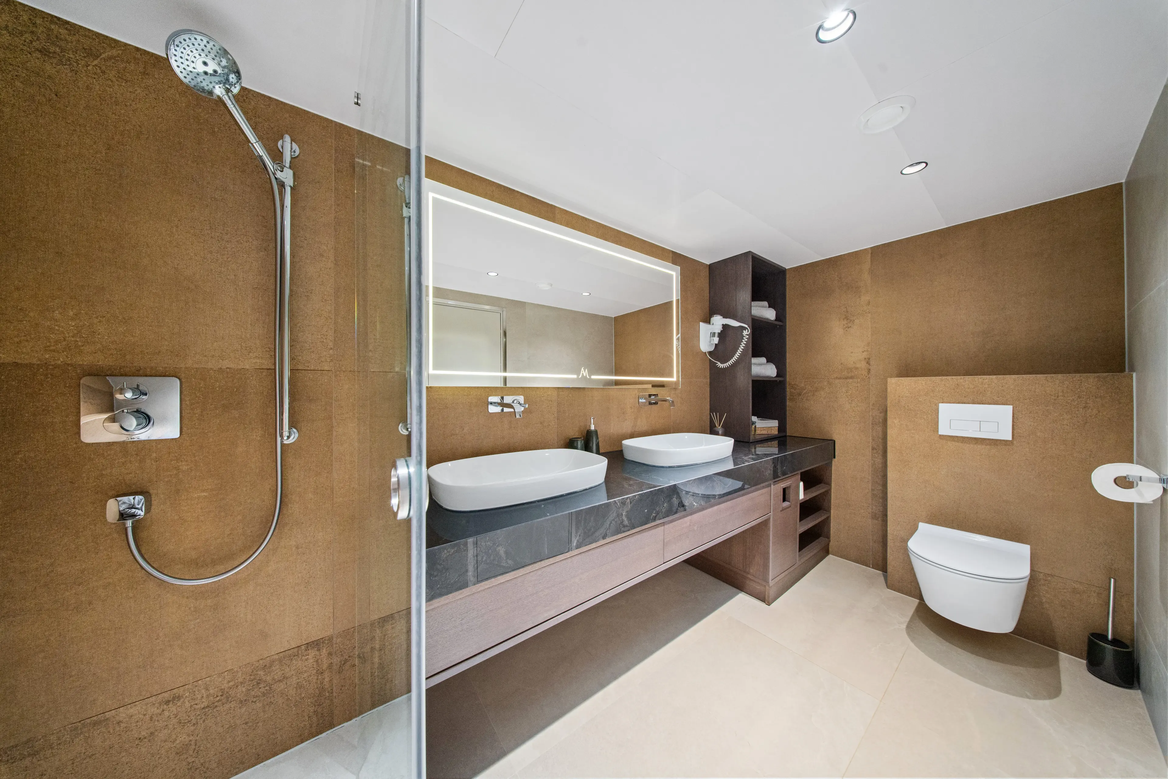 Anima Maris thumbnail 90