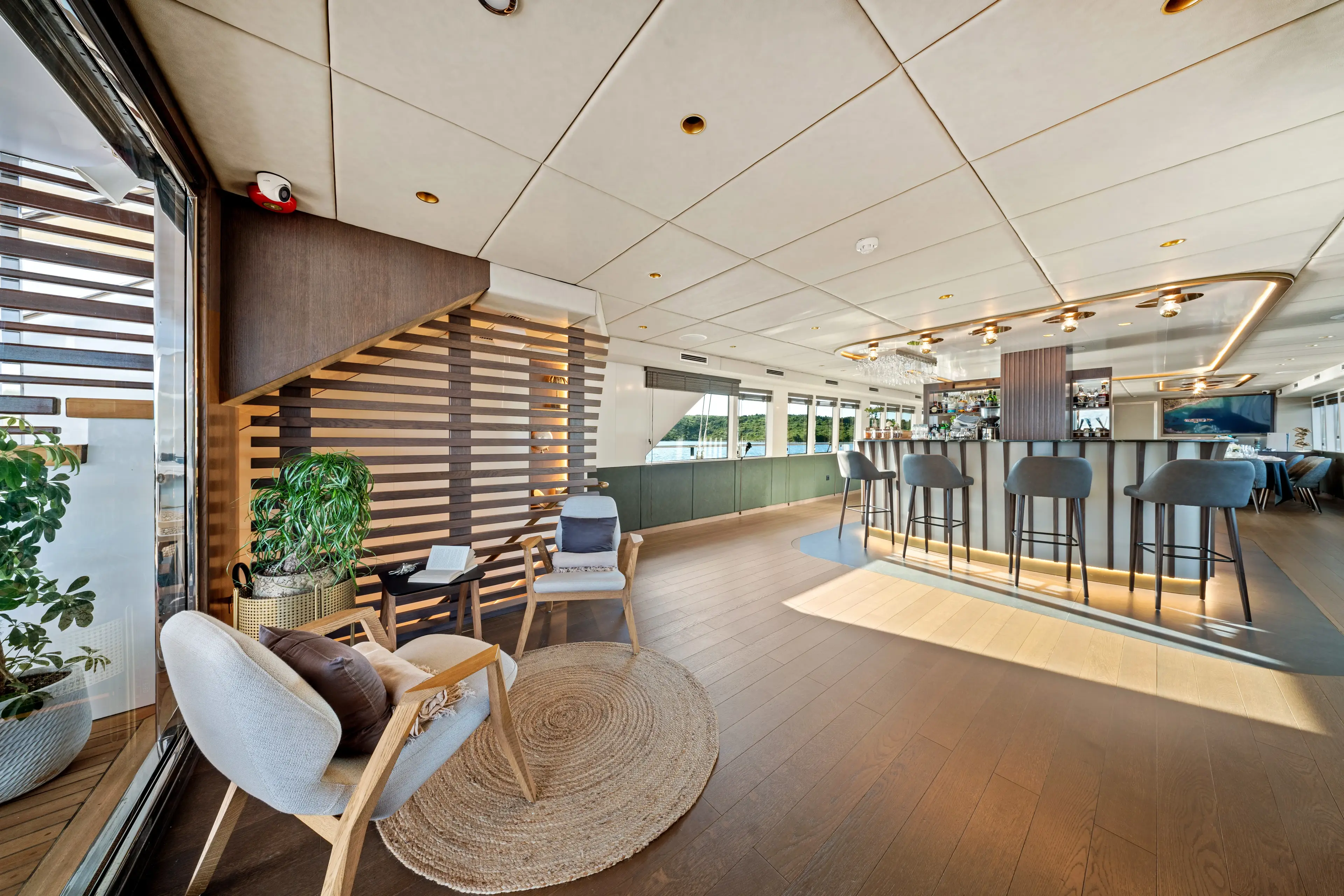 Anima Maris thumbnail 92