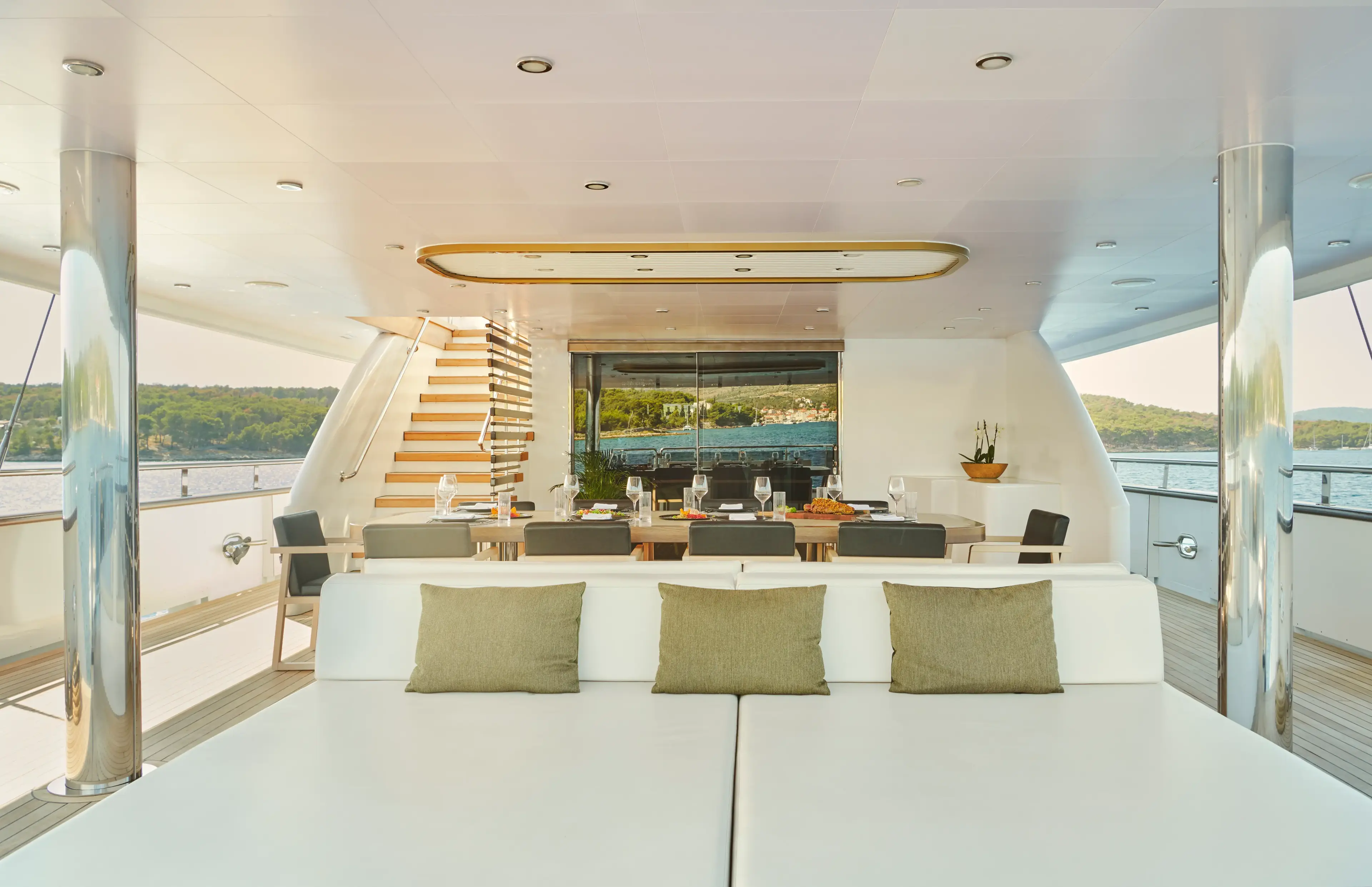 Anima Maris thumbnail 93