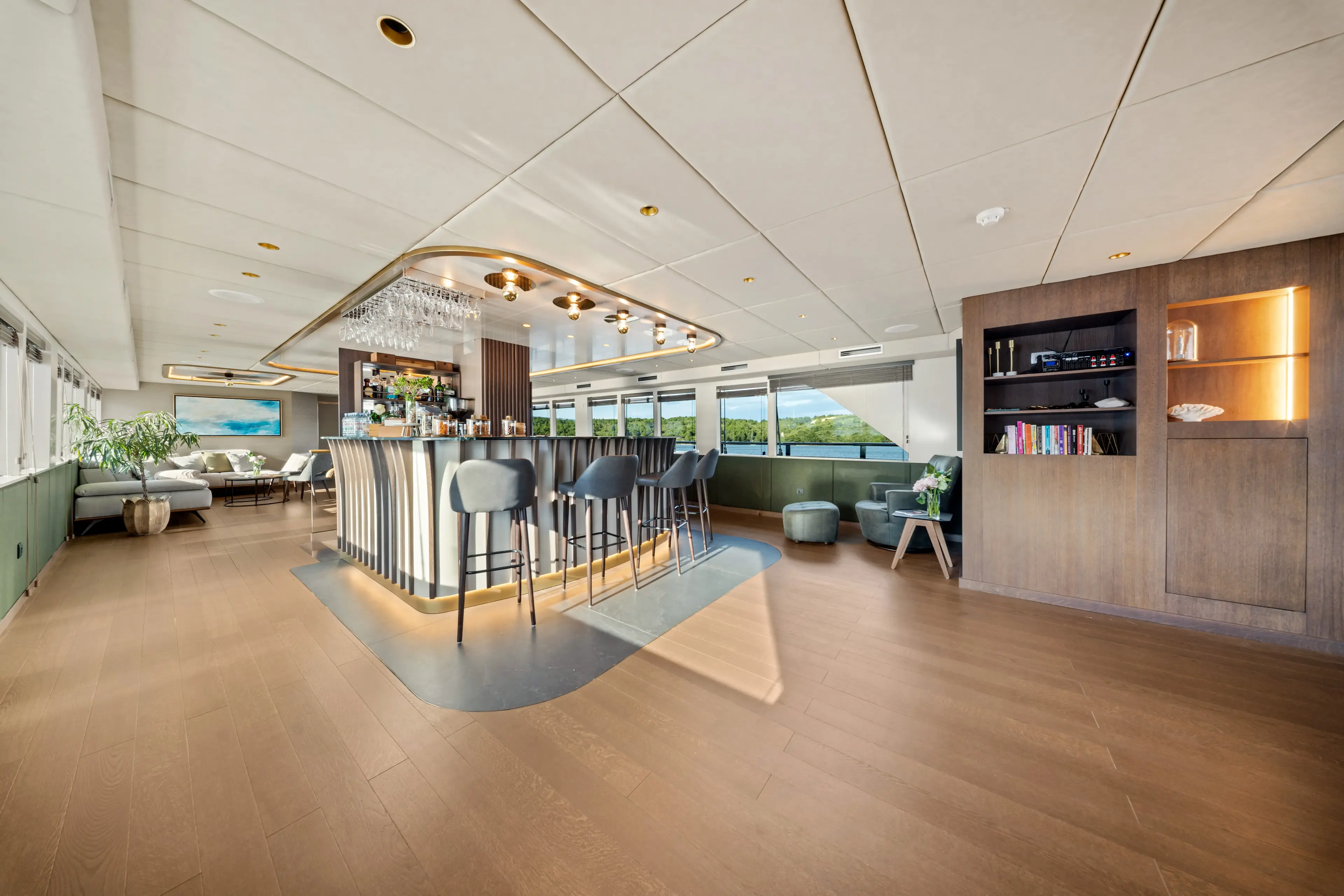 Anima Maris thumbnail 96