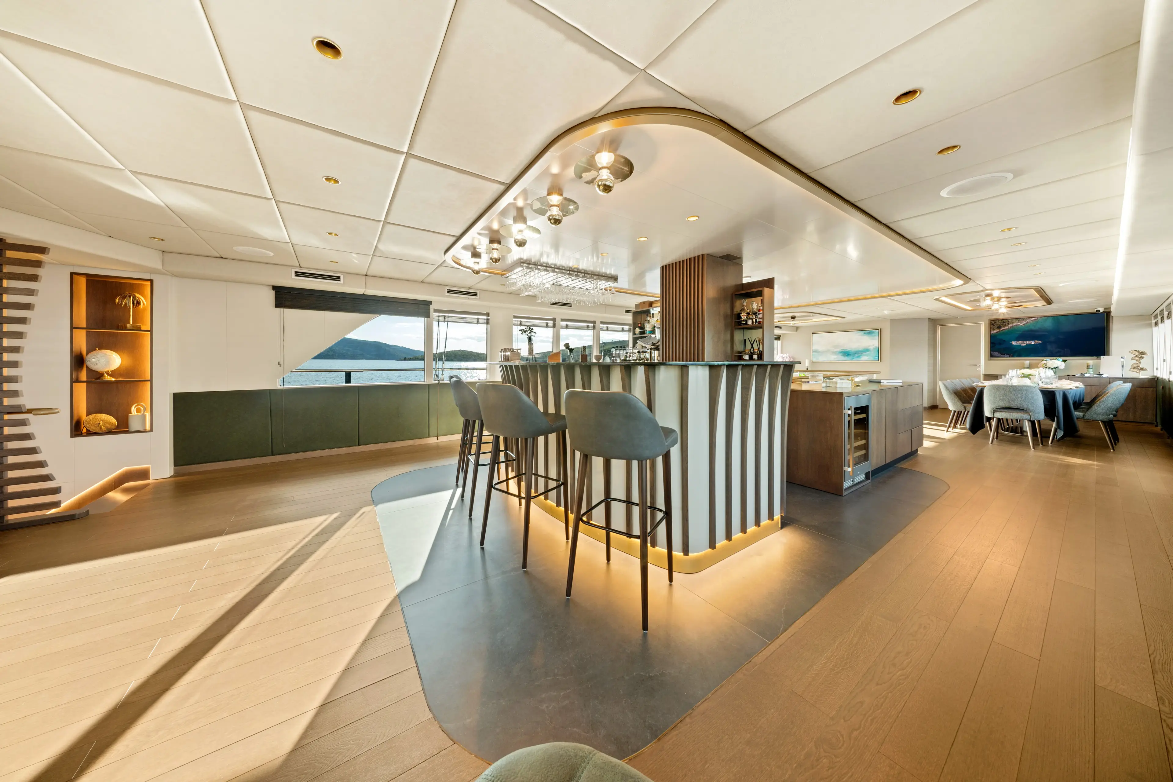 Anima Maris thumbnail 97