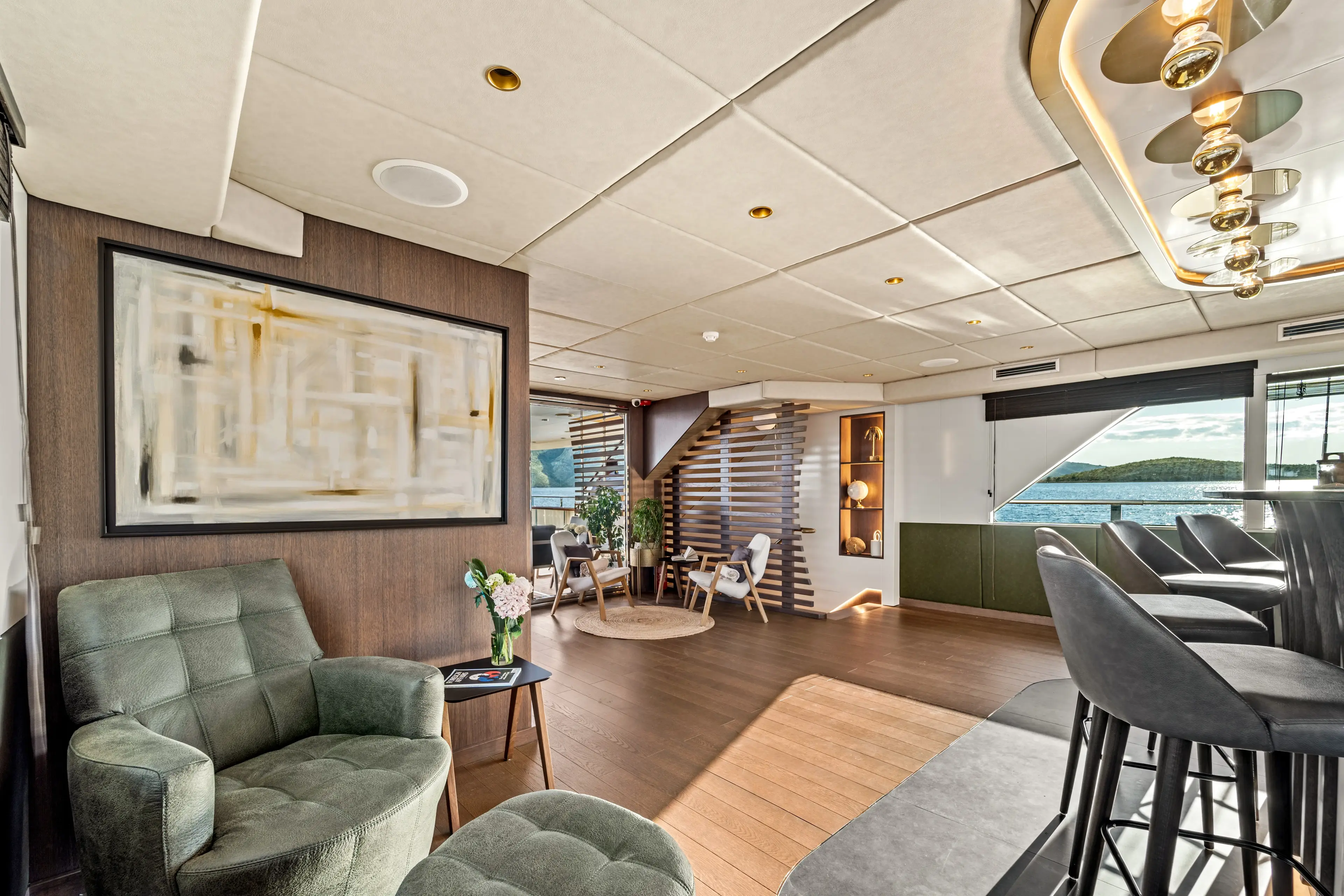 Anima Maris thumbnail 98