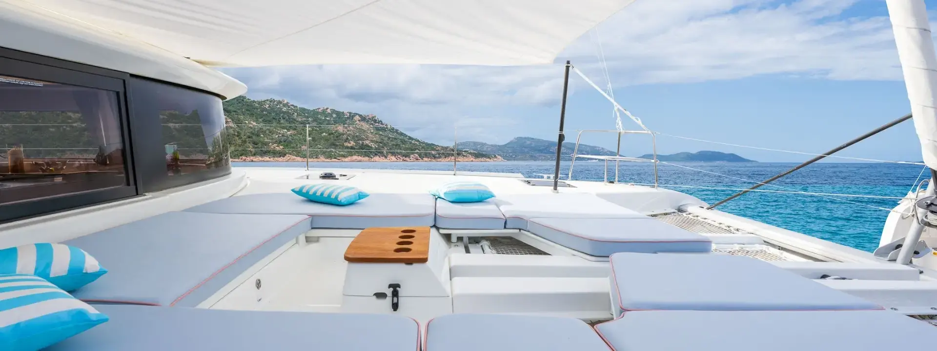 Vanesa - Iconic version thumbnail 10