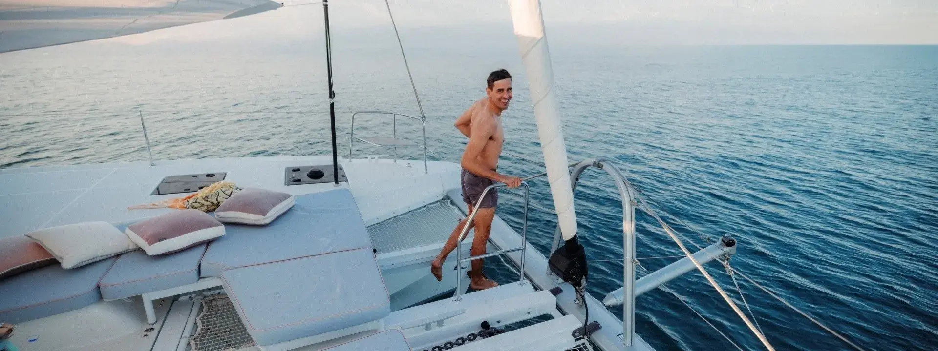 Vanesa - Iconic version thumbnail 12