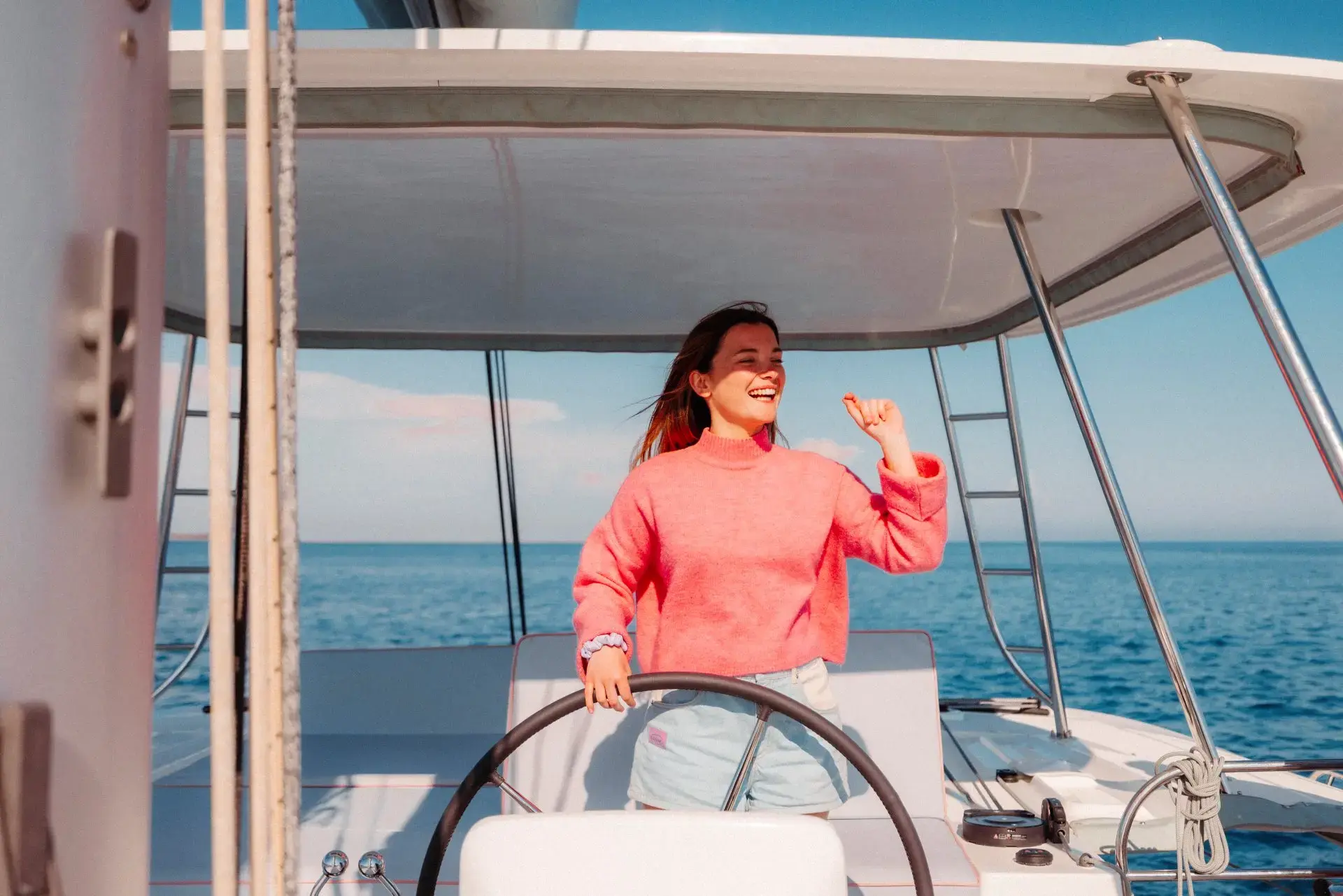 Vanesa - Iconic version thumbnail 18