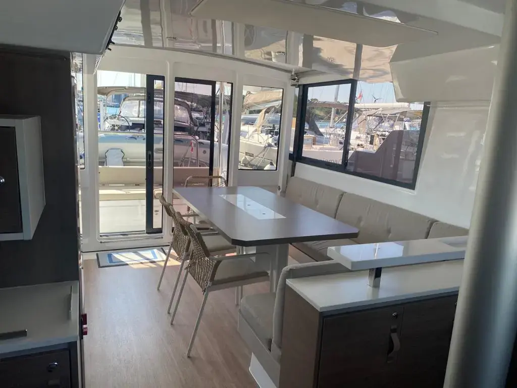 Free Flow thumbnail 2