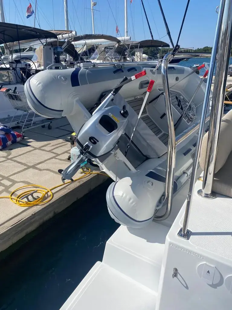 Free Flow thumbnail 3